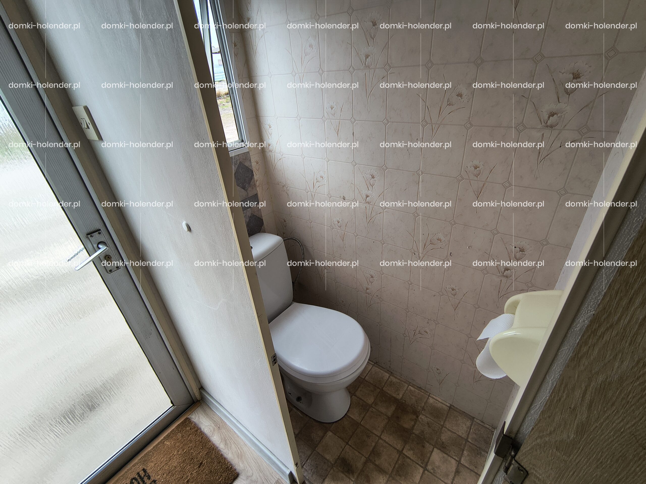 IMG_20260403_153940309_HDR