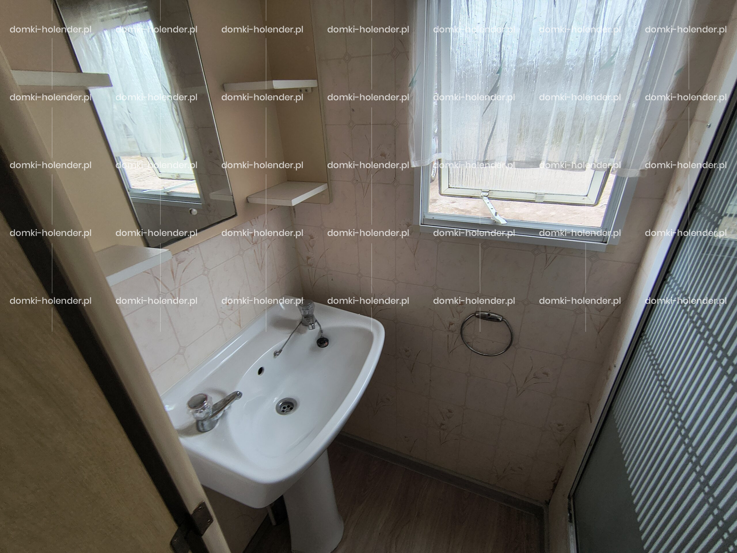 IMG_20260403_153959313_HDR