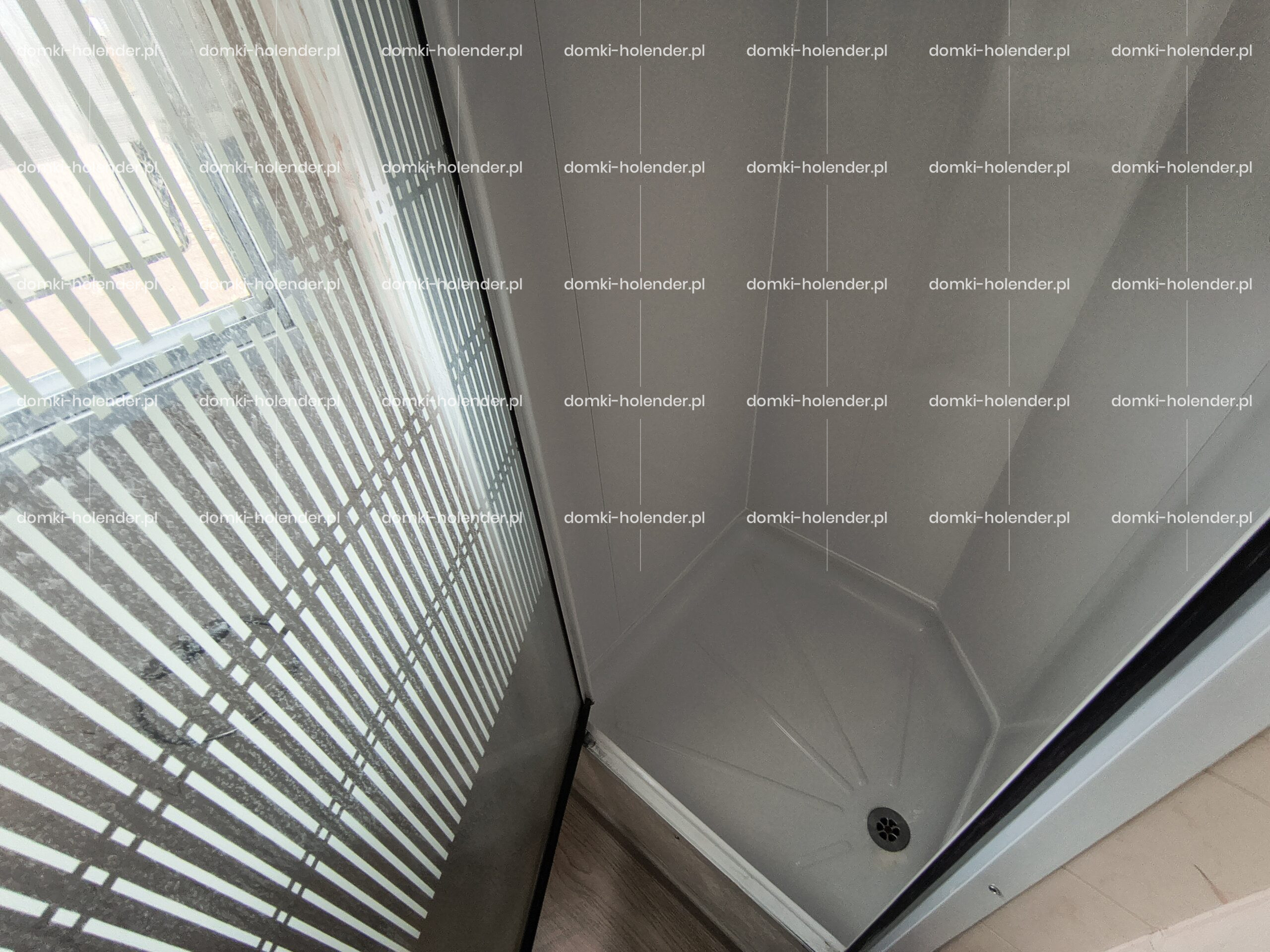 IMG_20260403_154018691_HDR