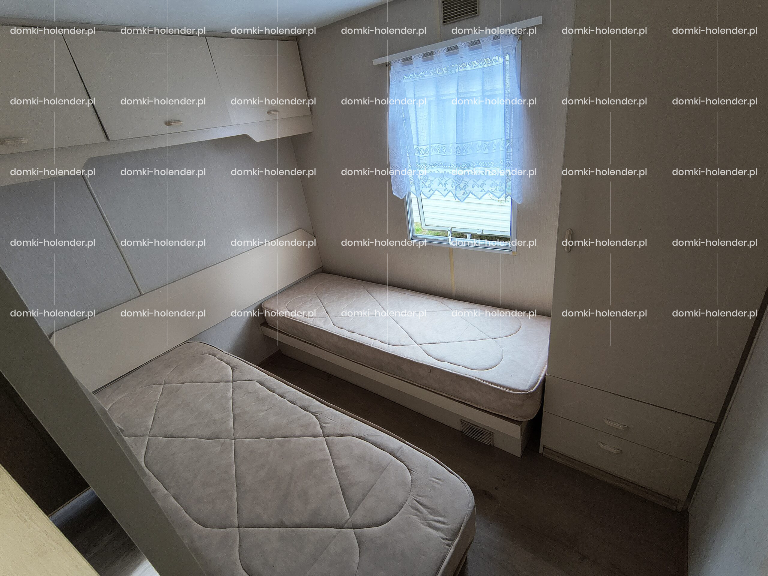 IMG_20260403_154032168_HDR