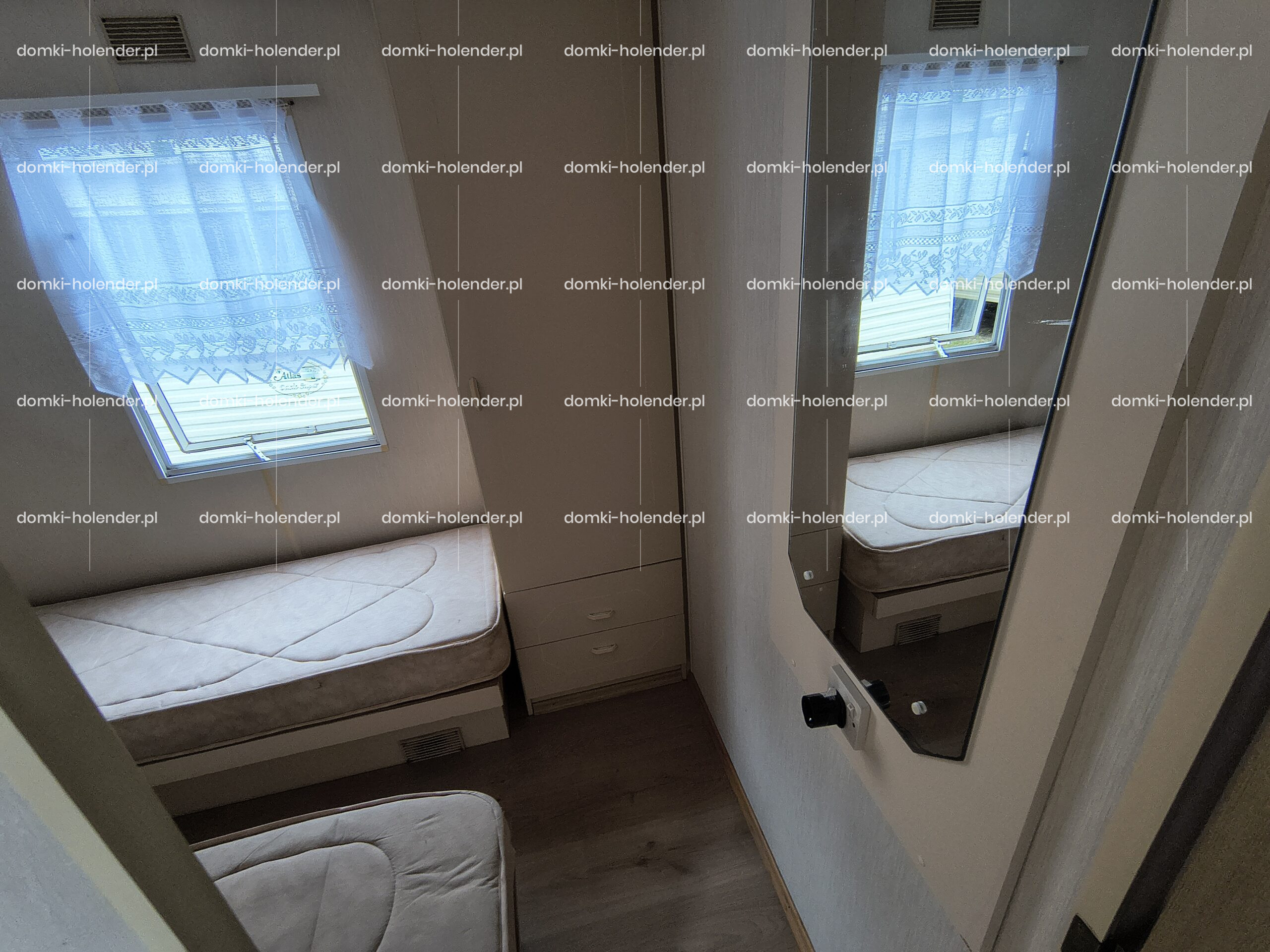 IMG_20260403_154035912_HDR