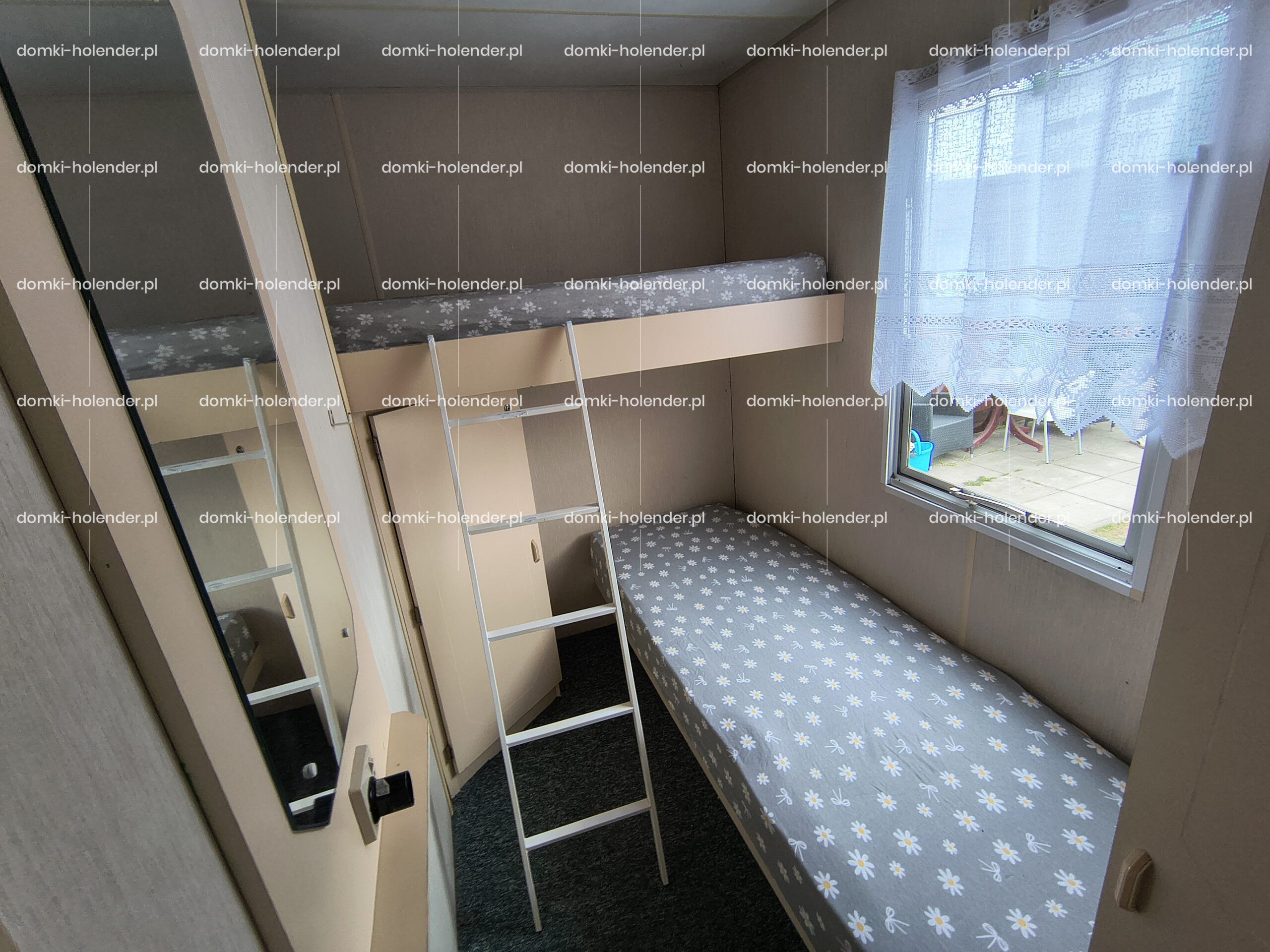 IMG_20260403_154044785_HDR