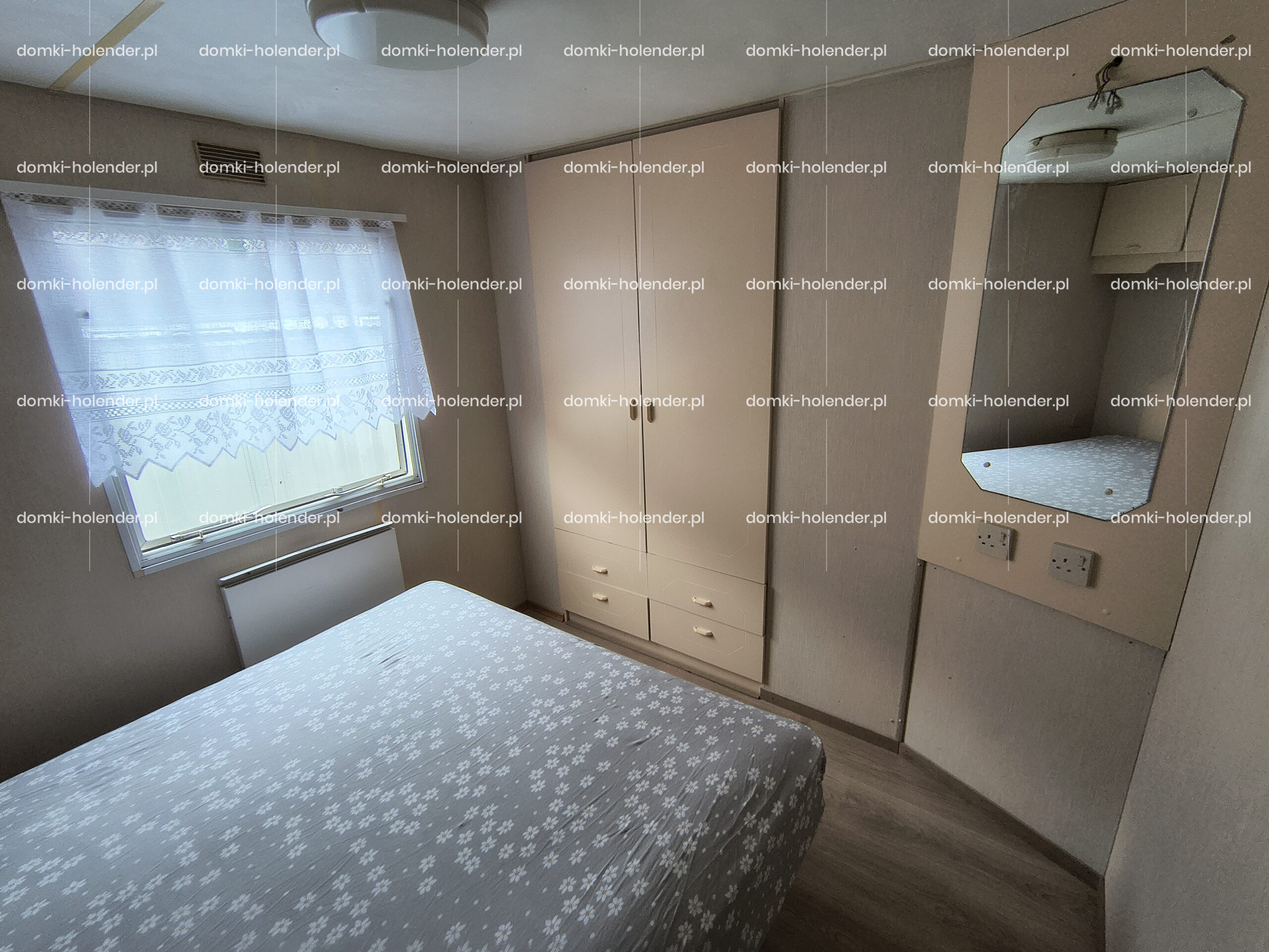 IMG_20260403_154053798_HDR