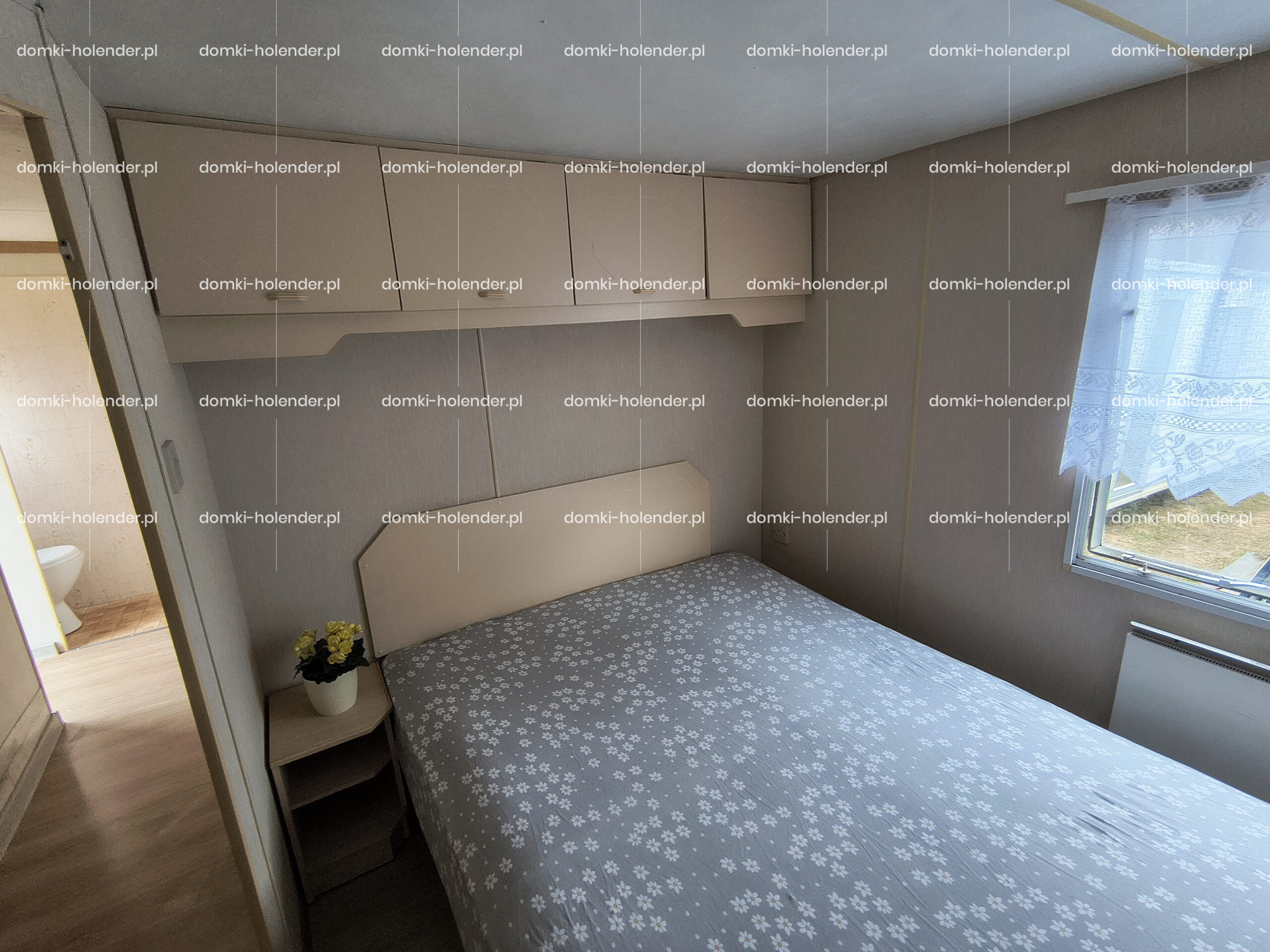 IMG_20260403_154102312_HDR