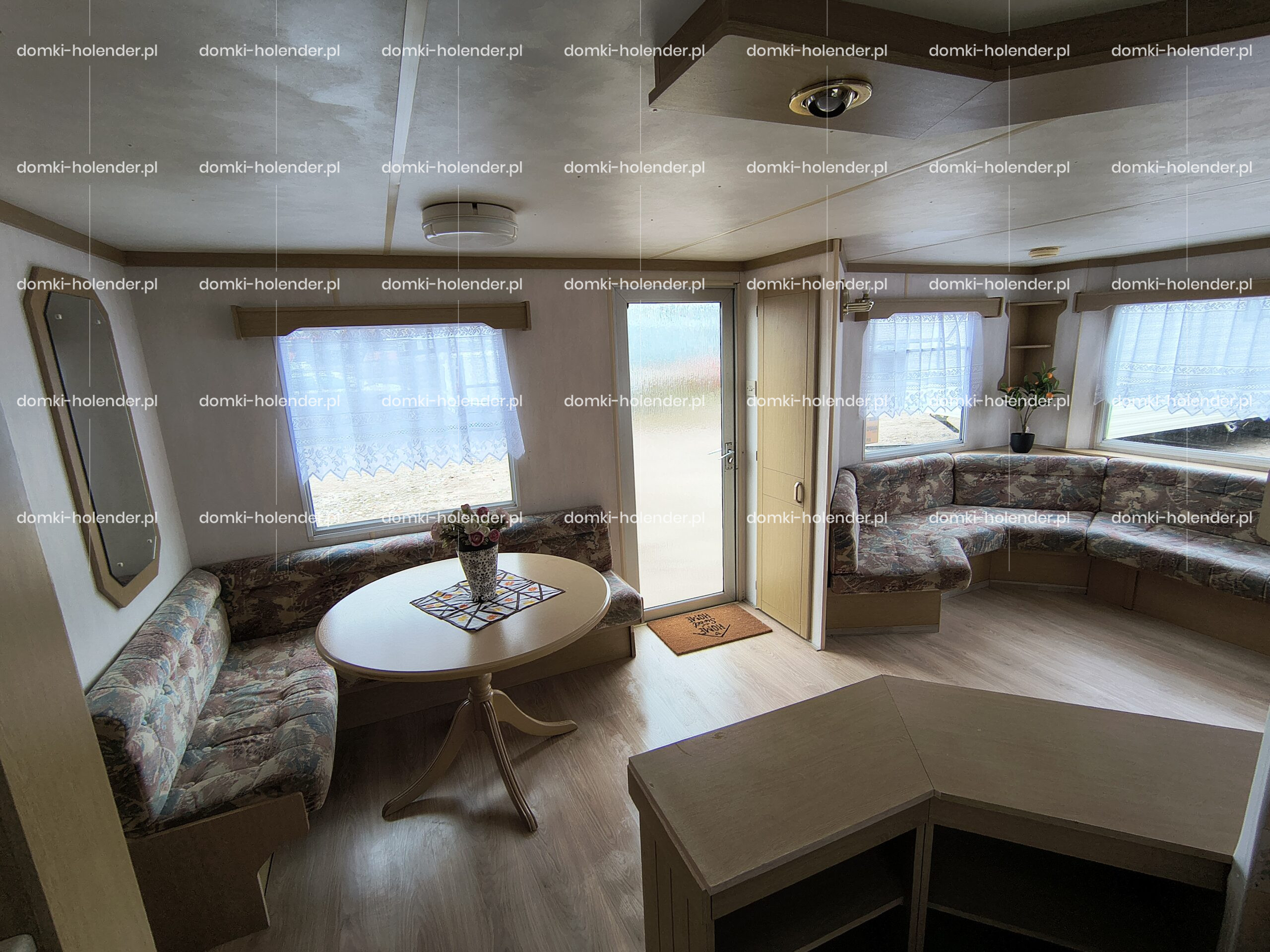 IMG_20260403_154154825_HDR