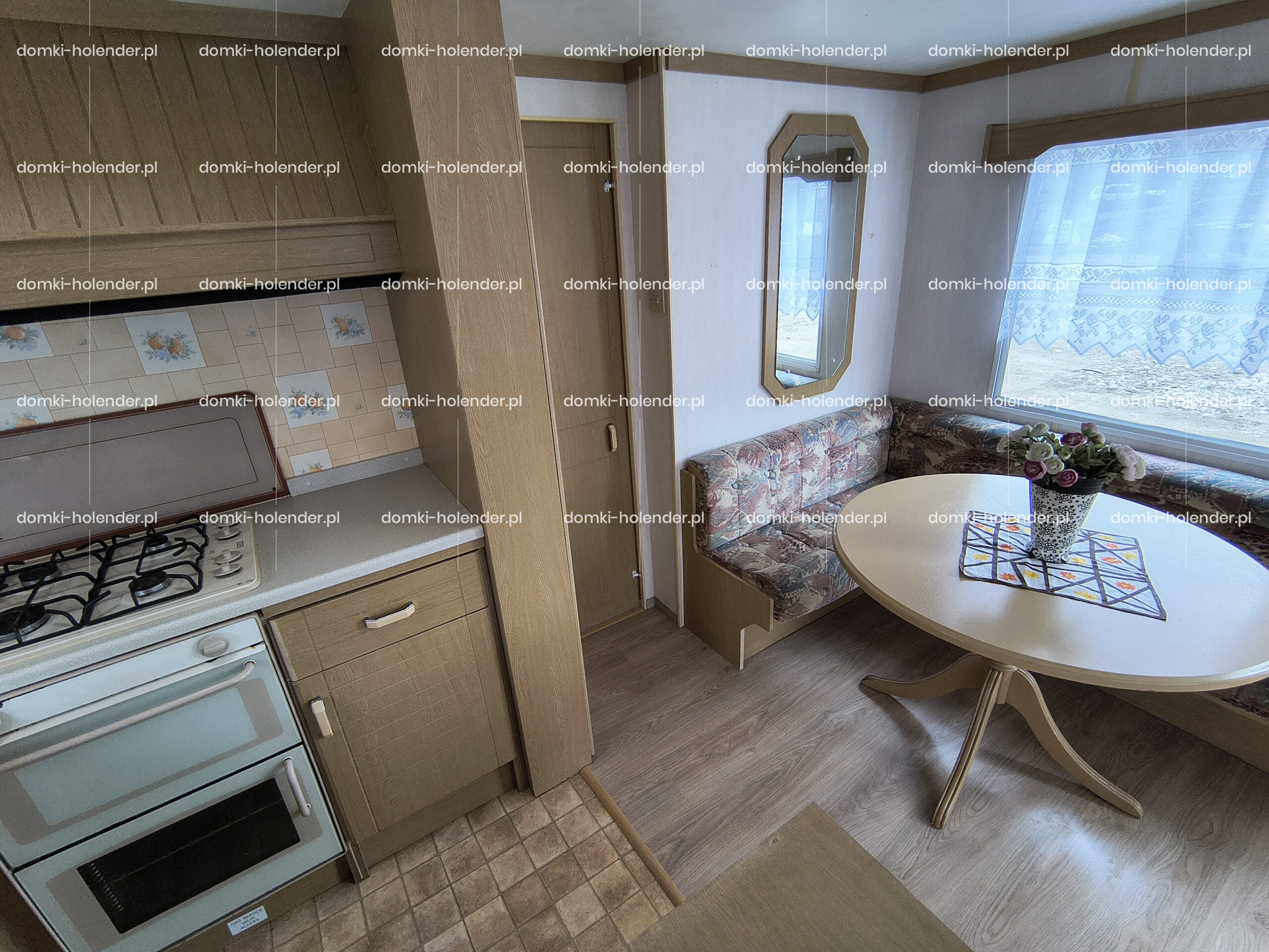 IMG_20260403_154204100_HDR