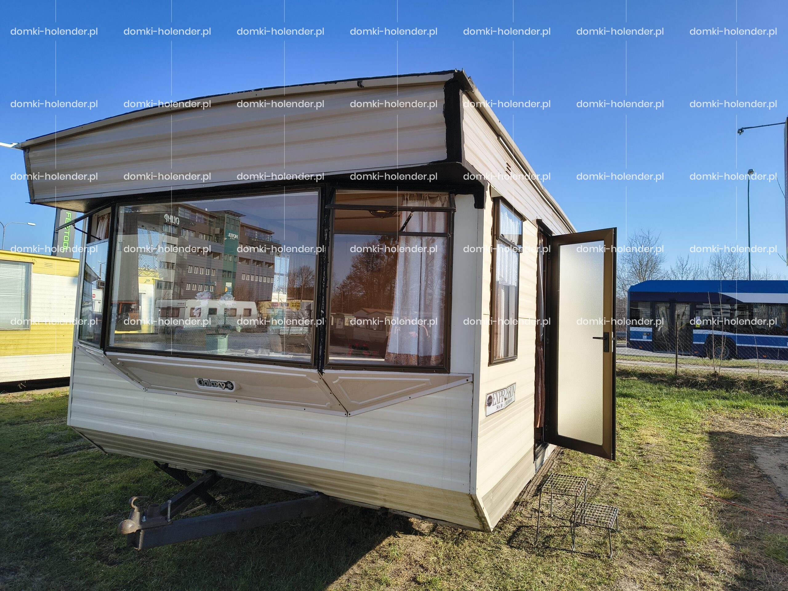 IMG_20260410_164136946_HDR