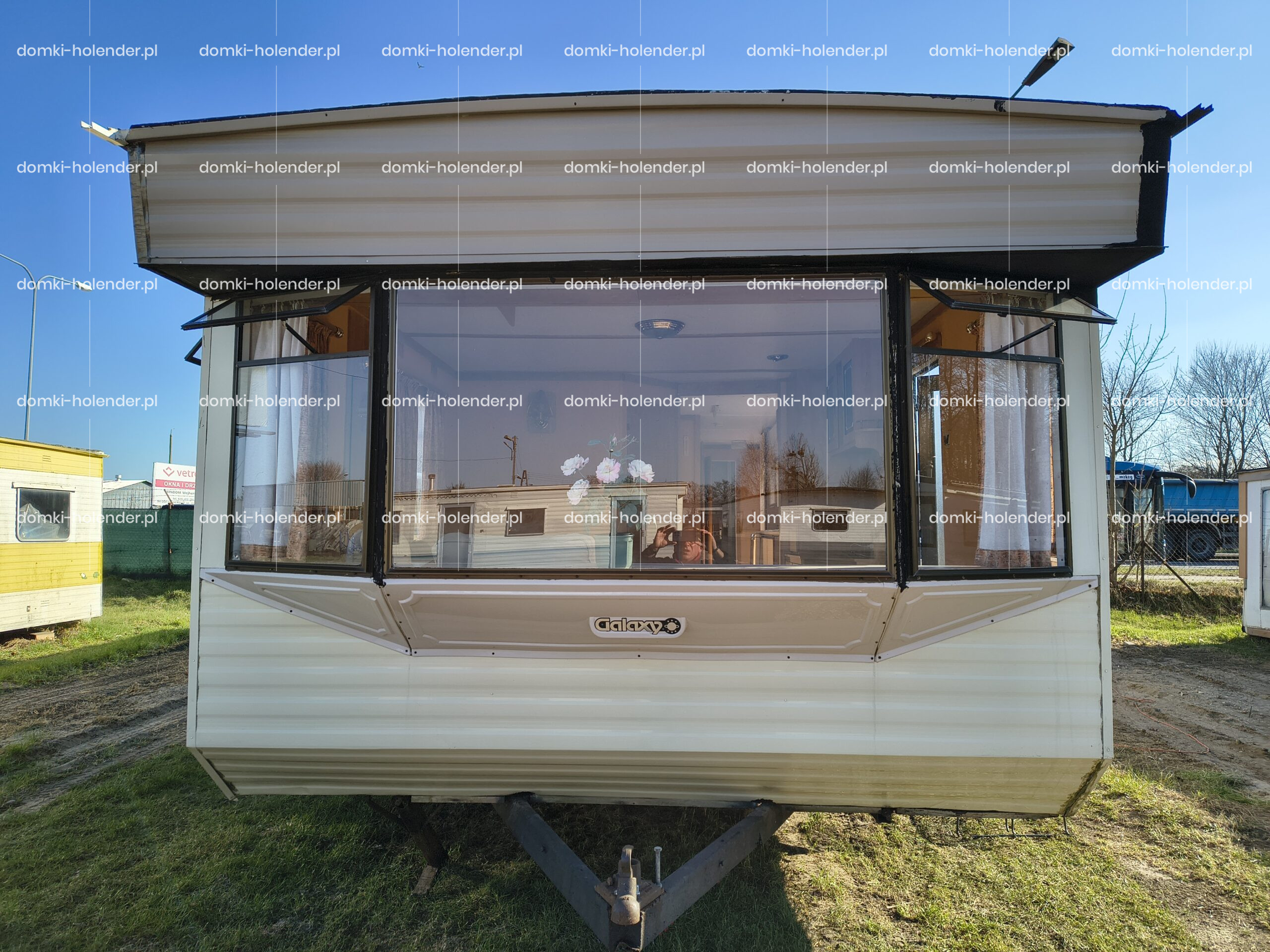 IMG_20260410_164143452_HDR