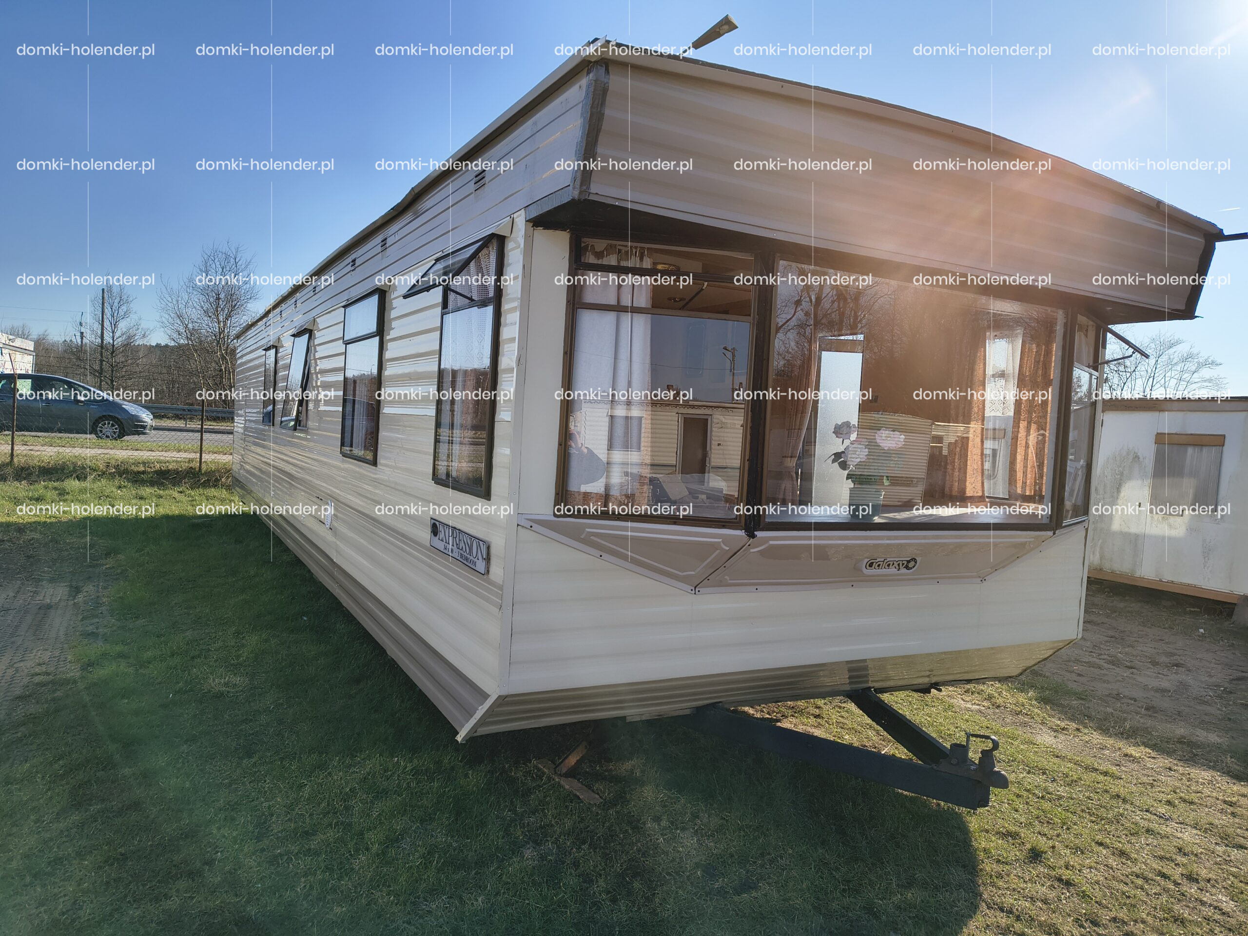 IMG_20260410_164155886_HDR