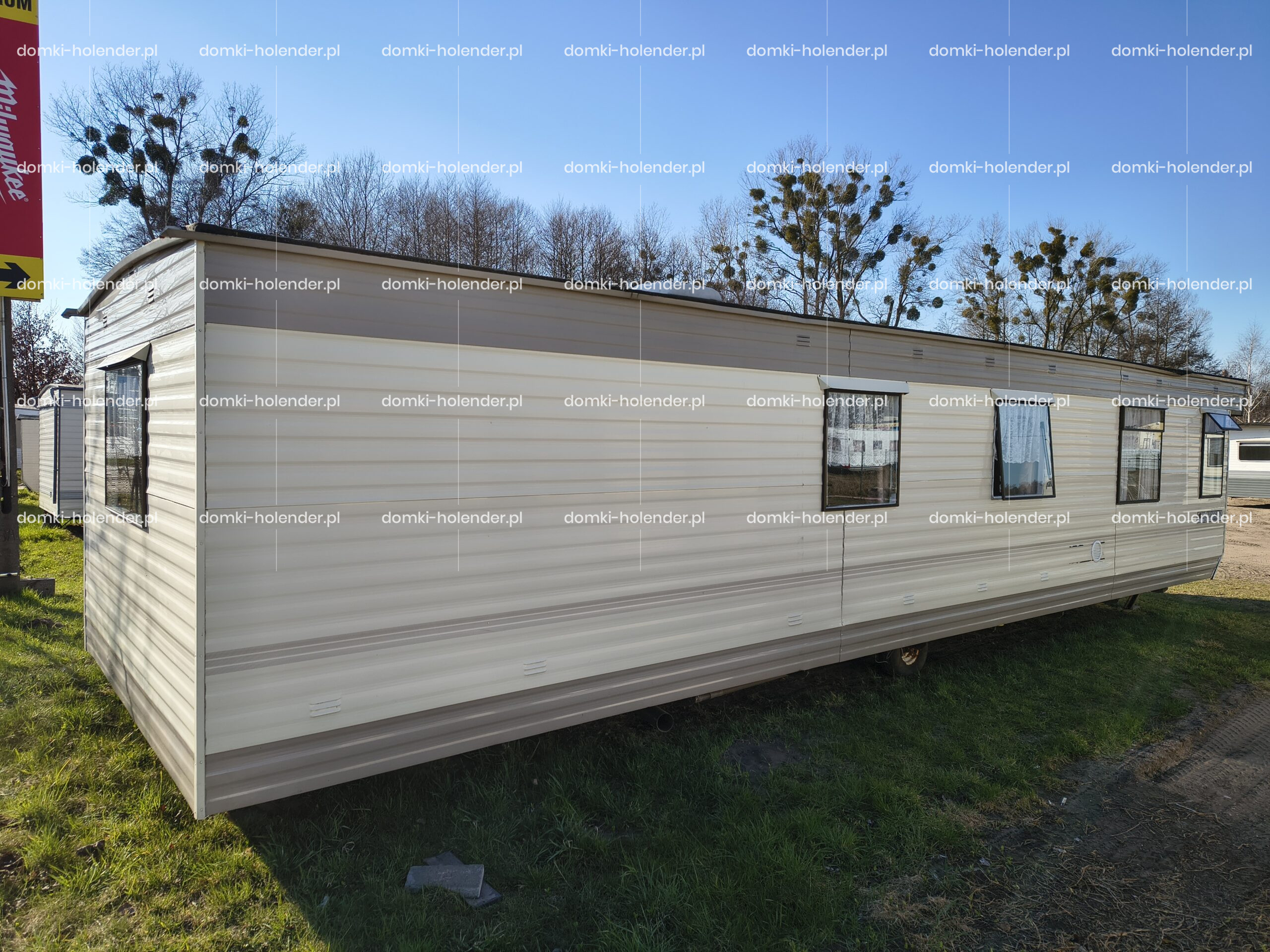 IMG_20260410_164207843_HDR