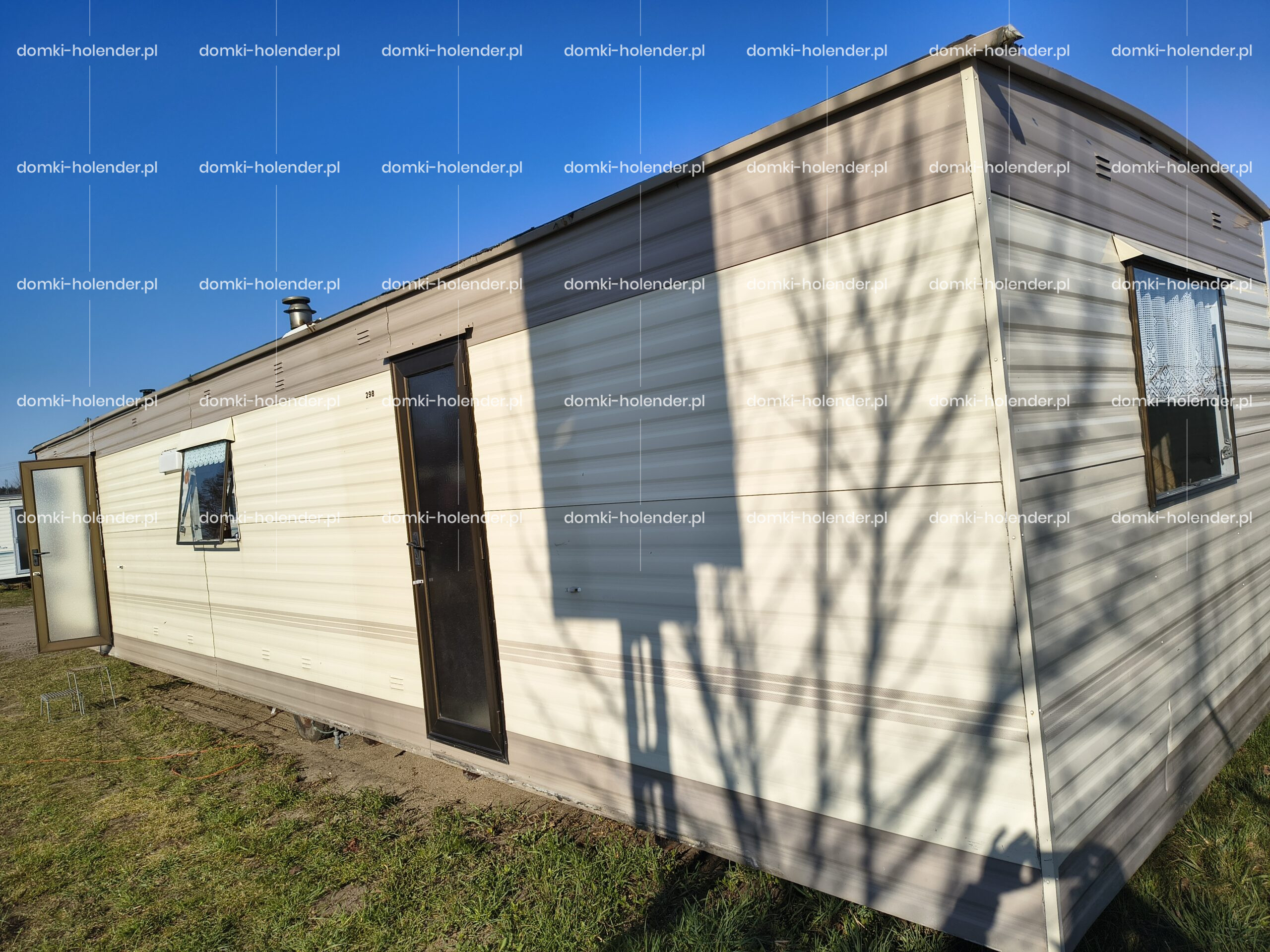 IMG_20260410_164219912_HDR