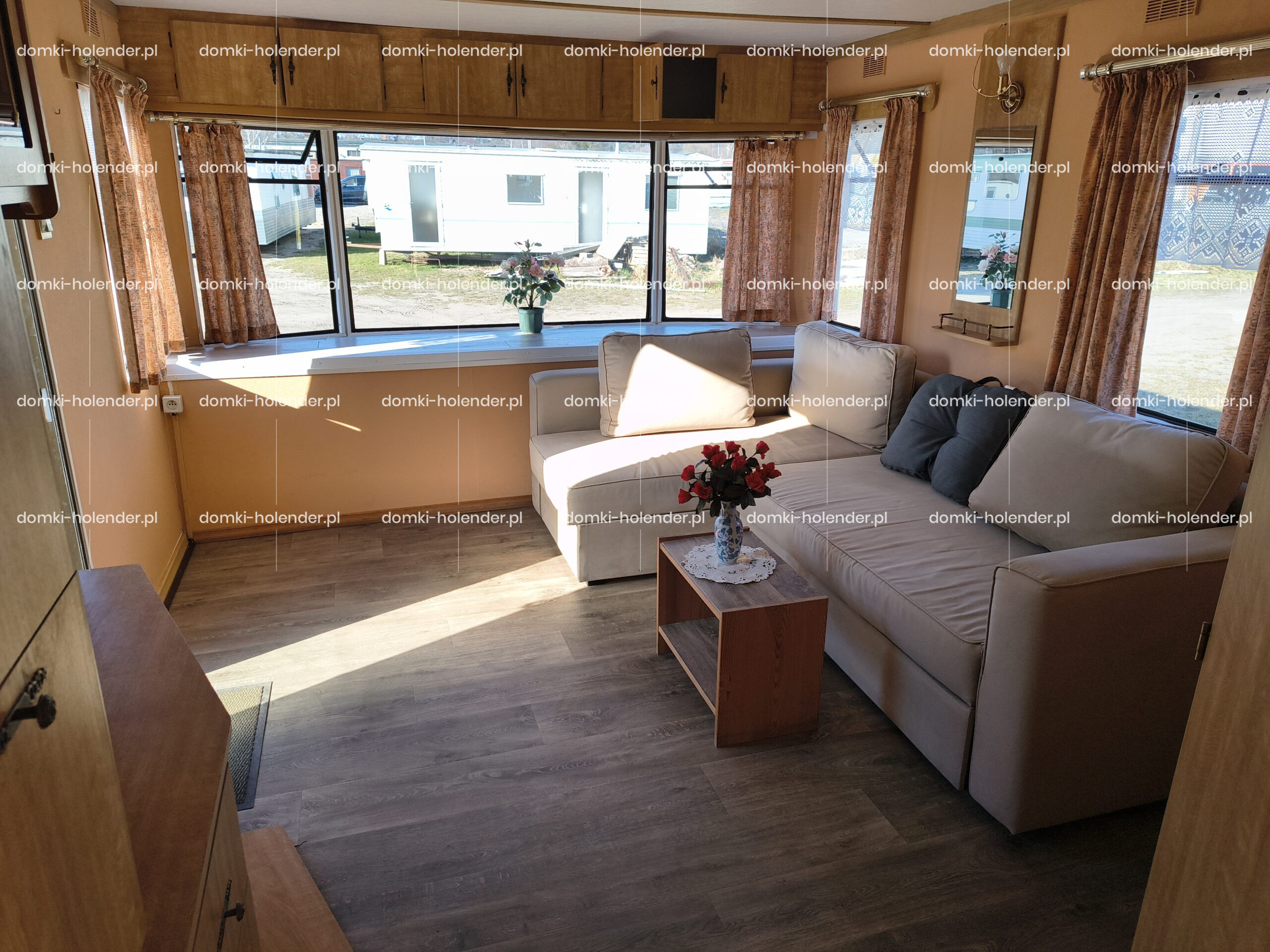 IMG_20260410_164323608