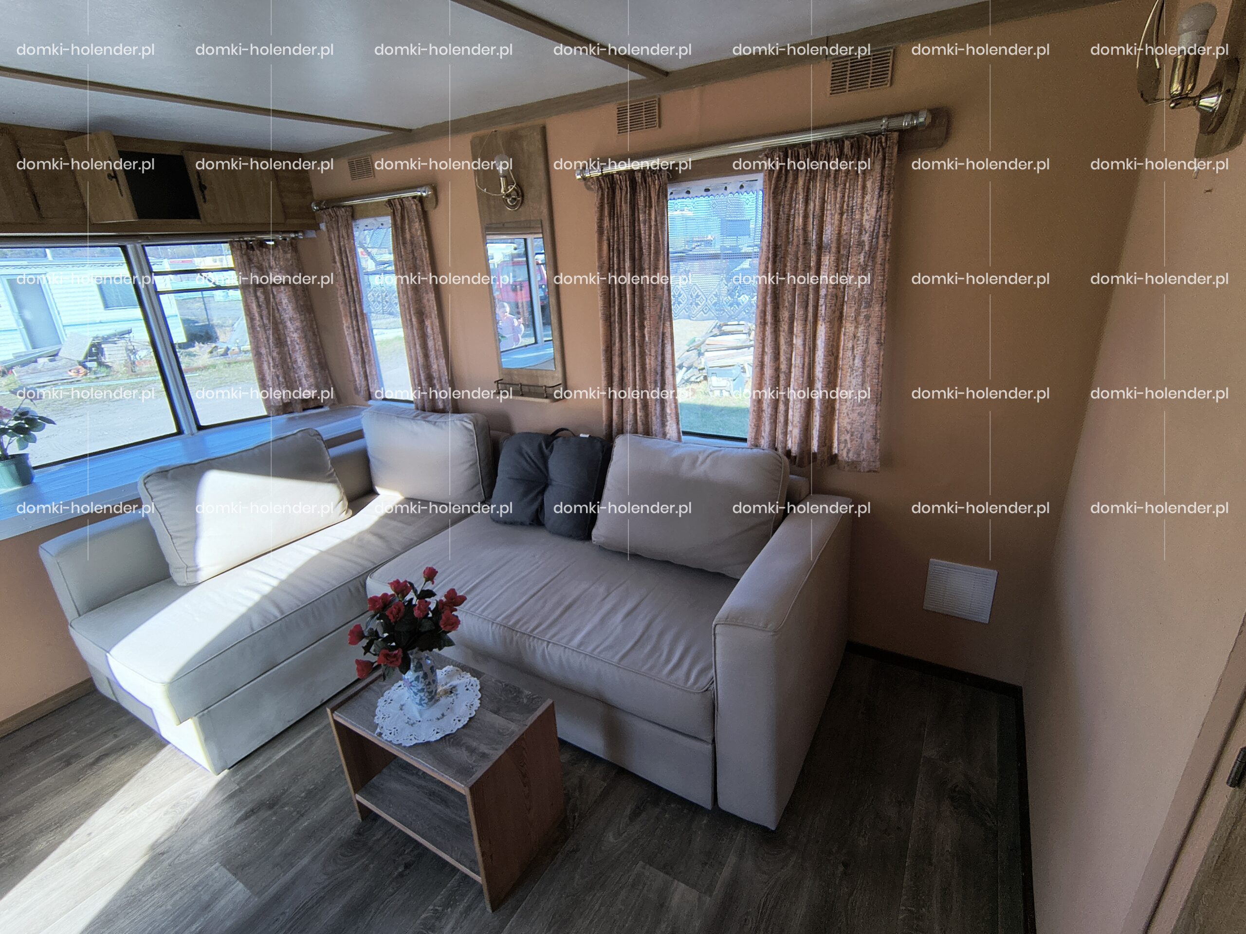 IMG_20260410_164338925_HDR