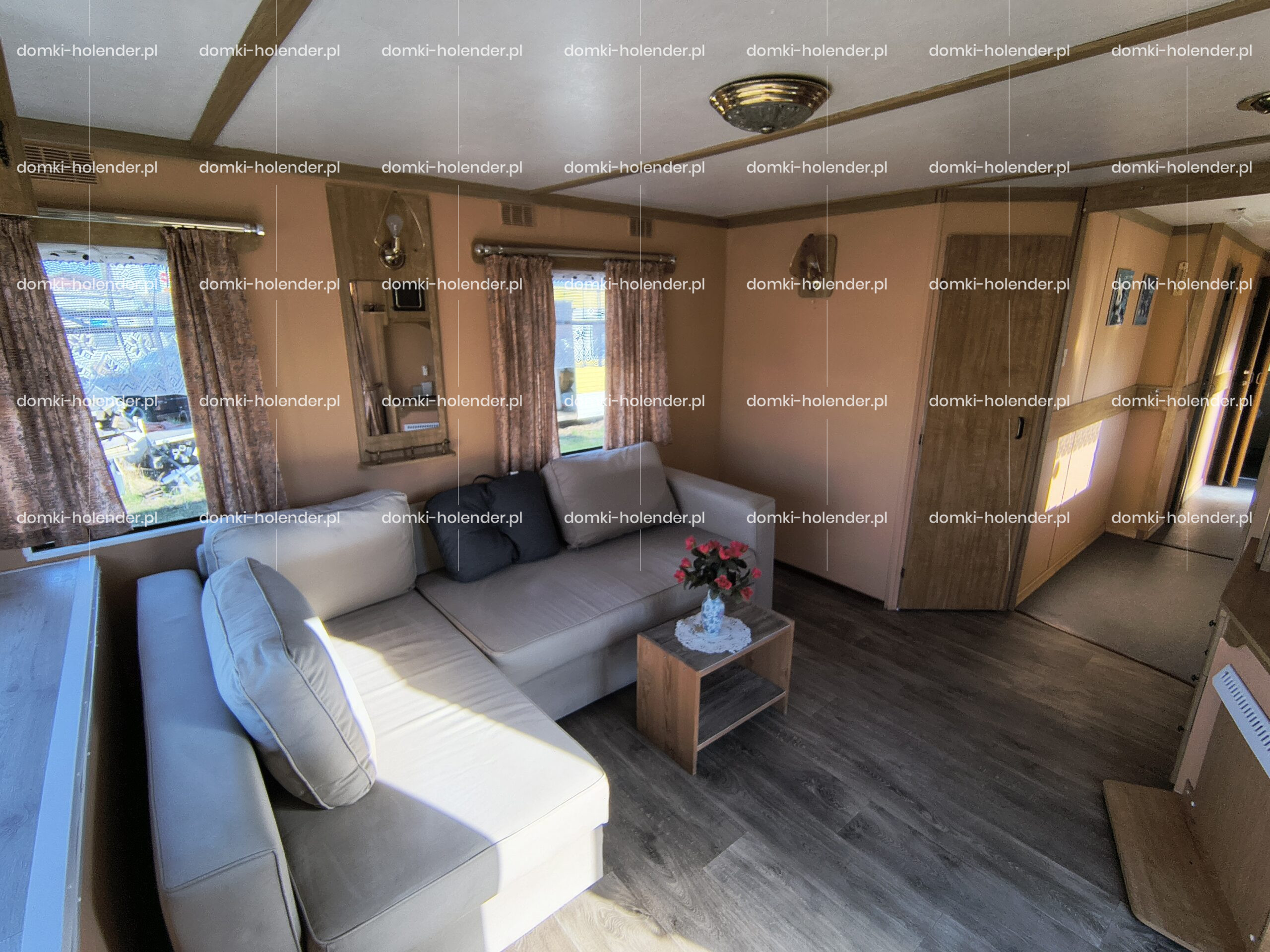 IMG_20260410_164347799_HDR