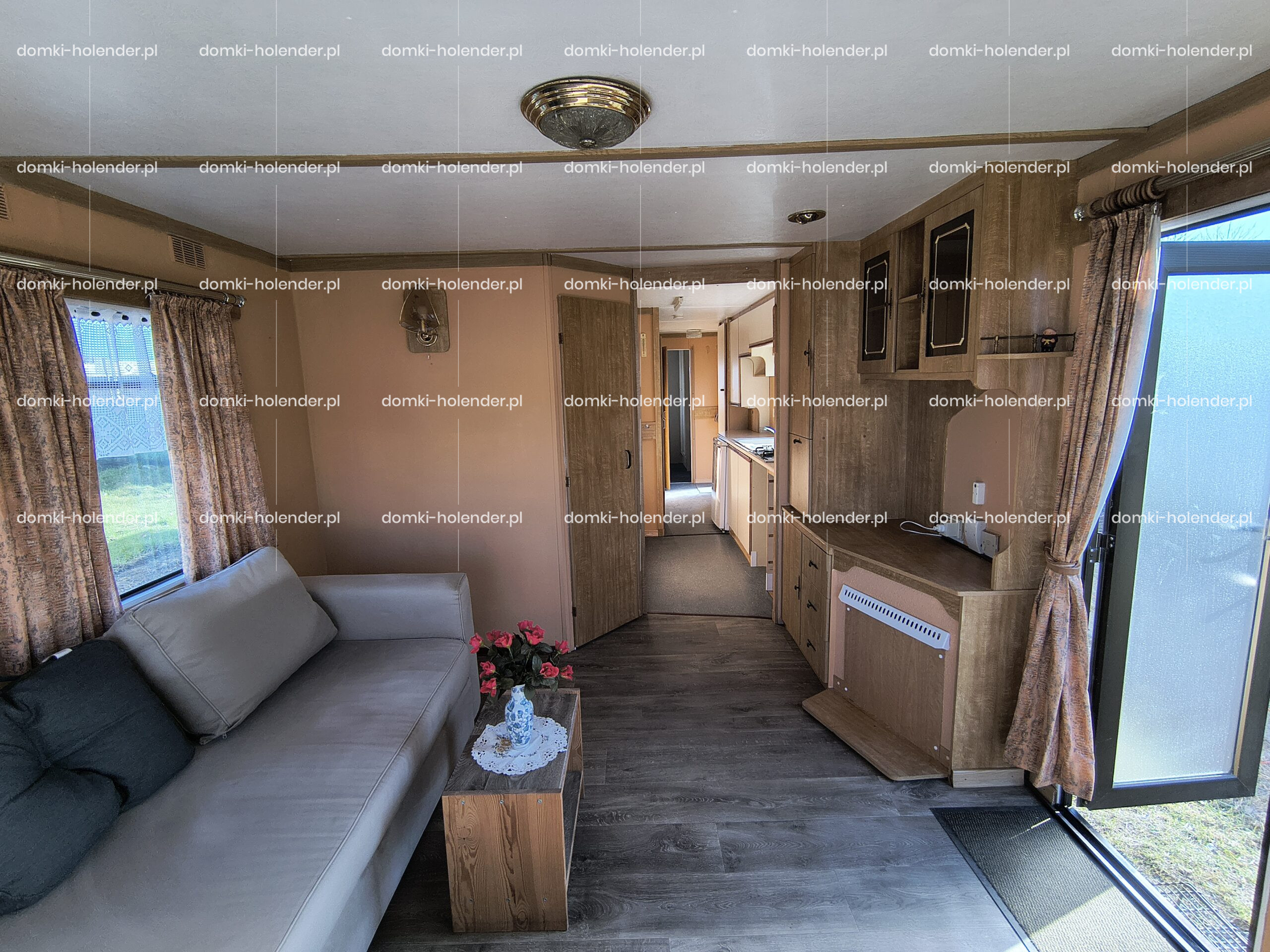 IMG_20260410_164354185_HDR