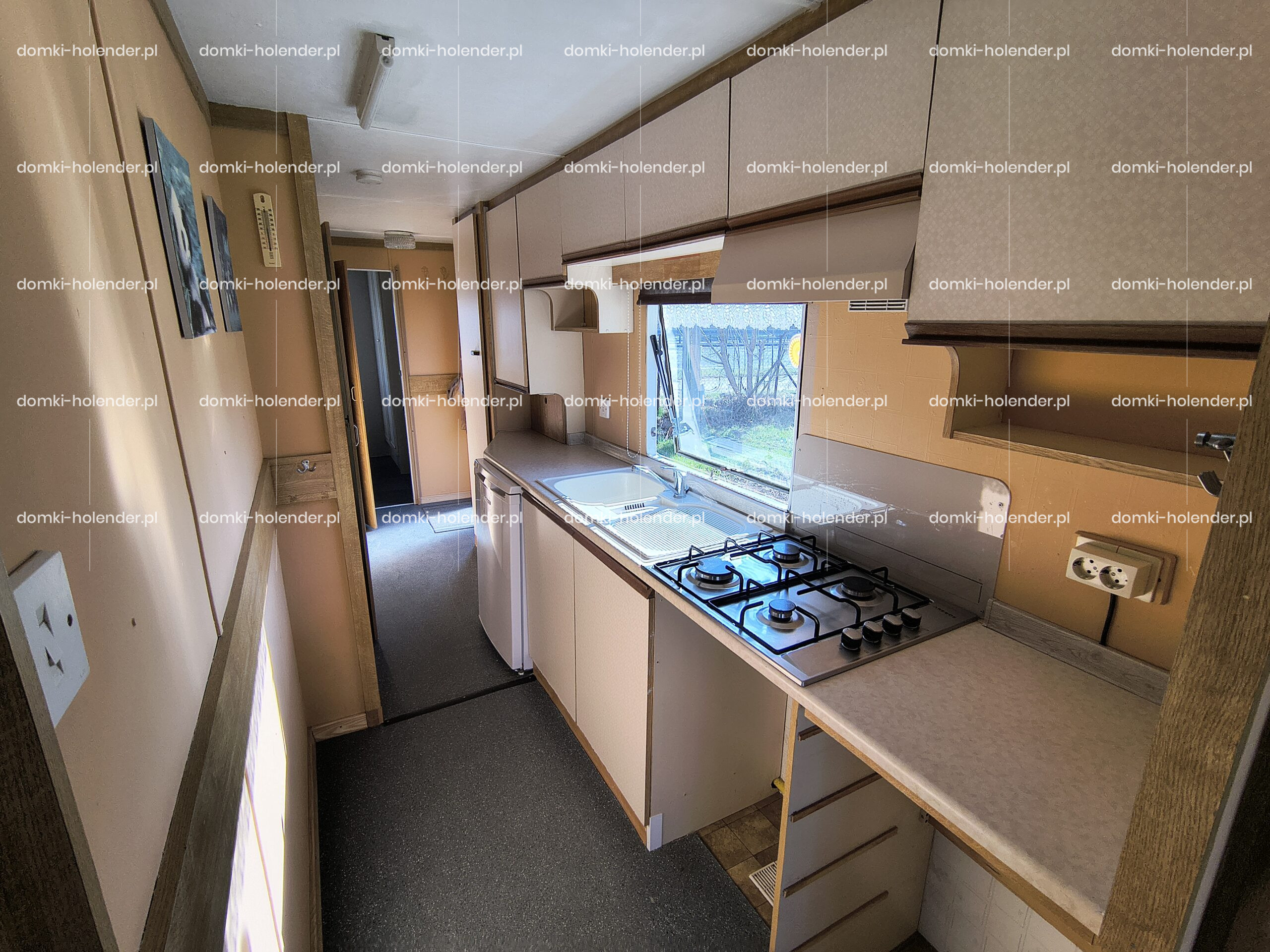 IMG_20260410_164401508_HDR