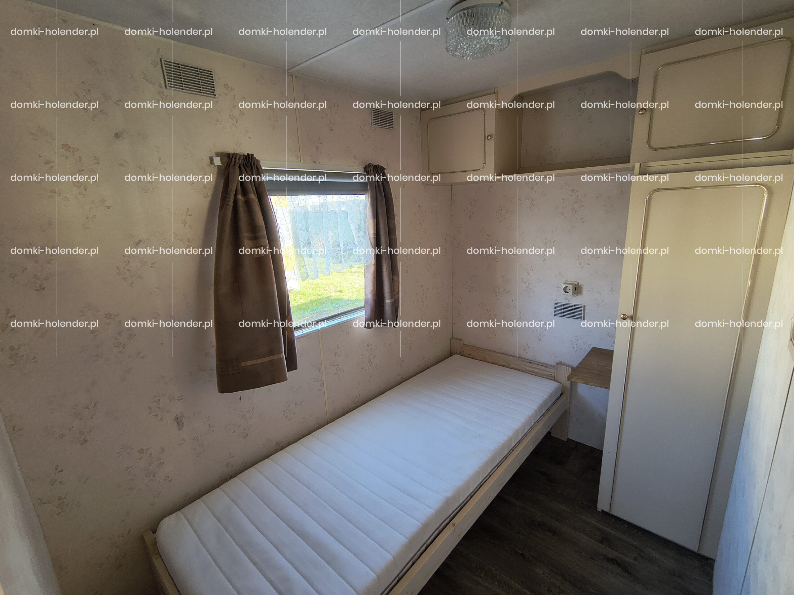 IMG_20260410_164406243_HDR