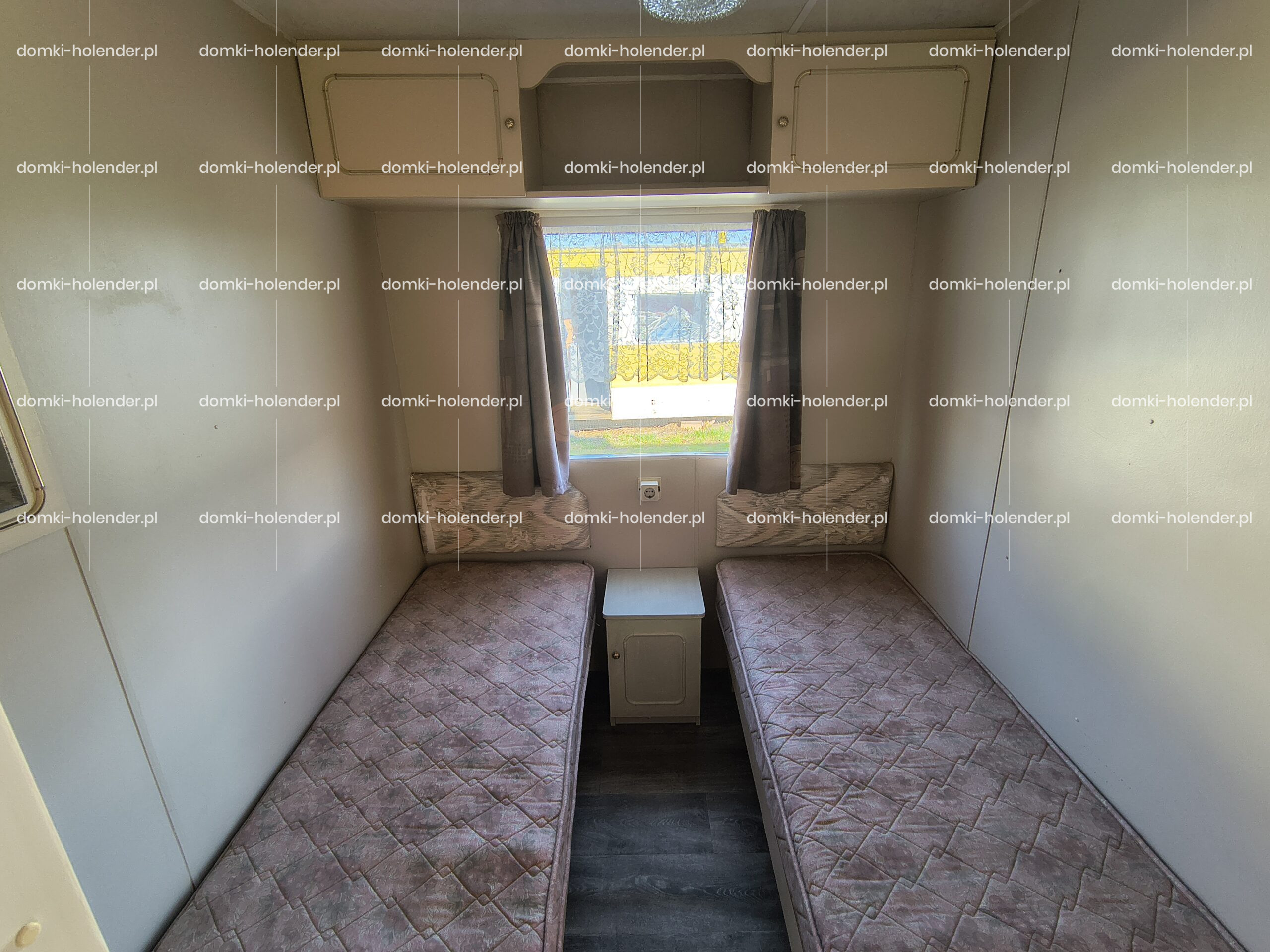 IMG_20260410_164413541_HDR