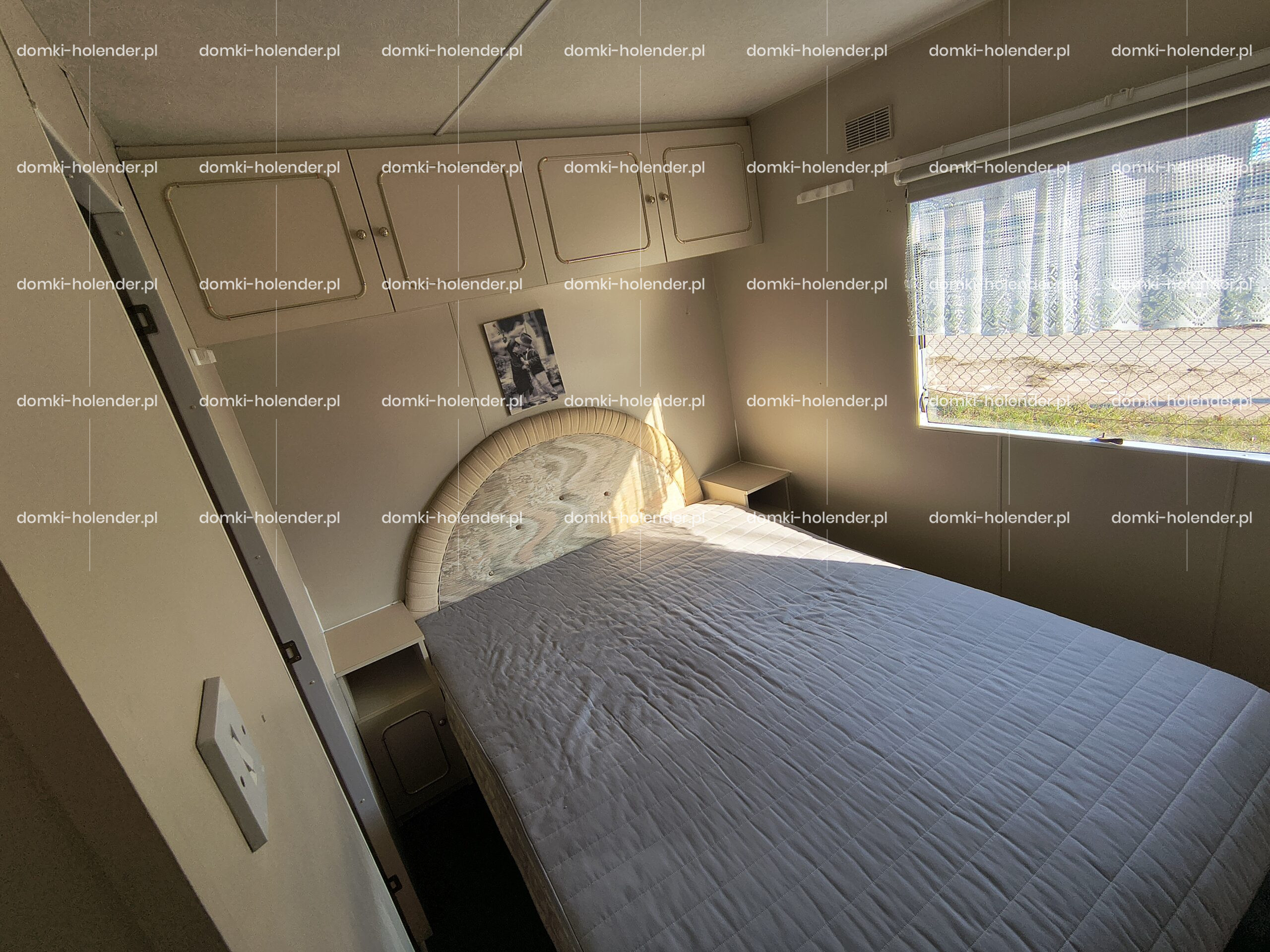 IMG_20260410_164418621_HDR