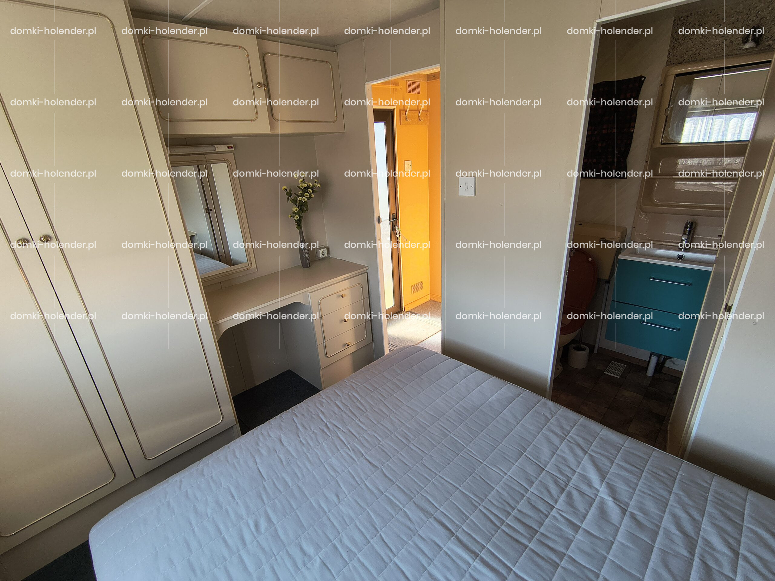 IMG_20260410_164429233_HDR