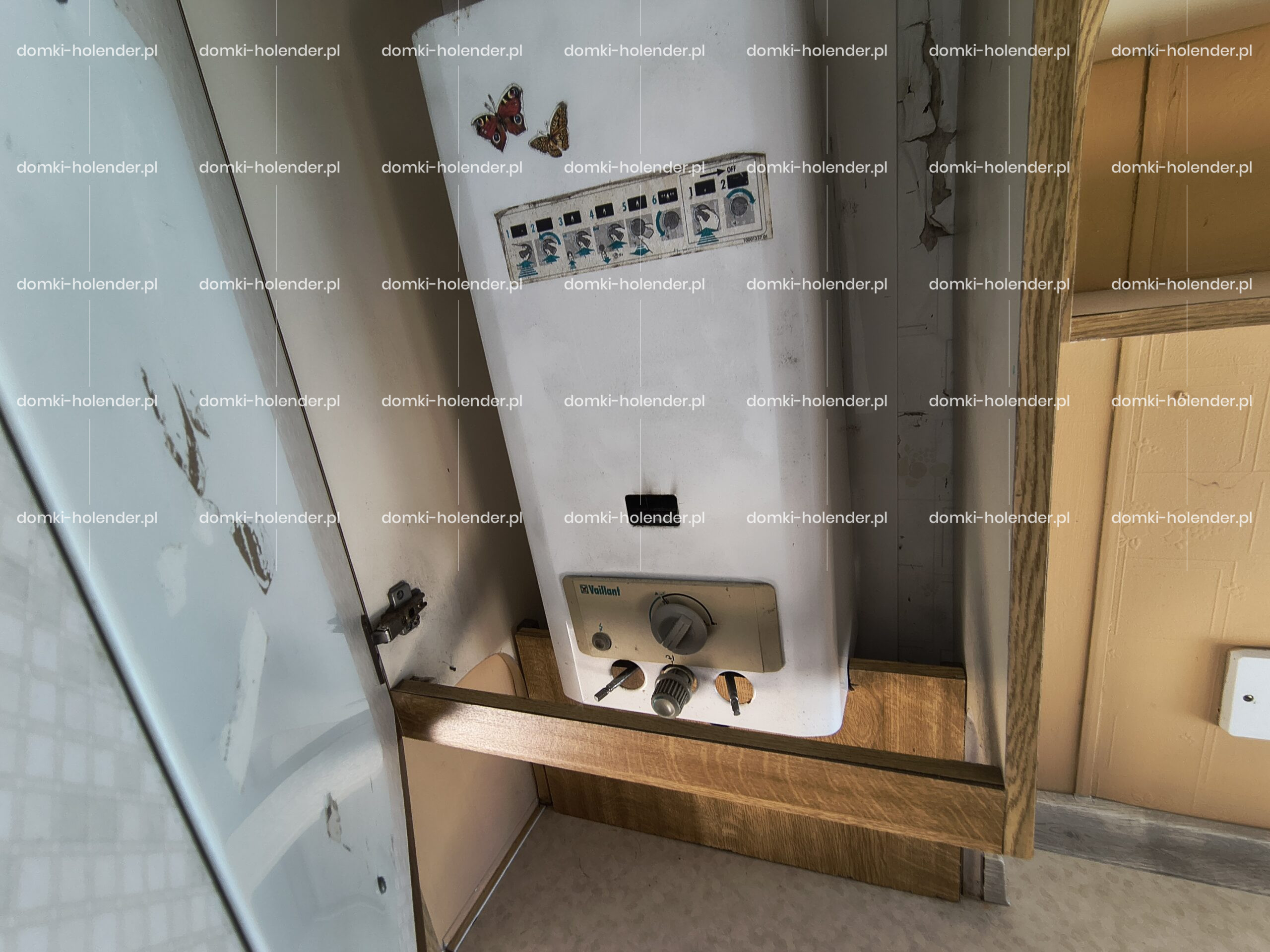 IMG_20260410_164438555_HDR