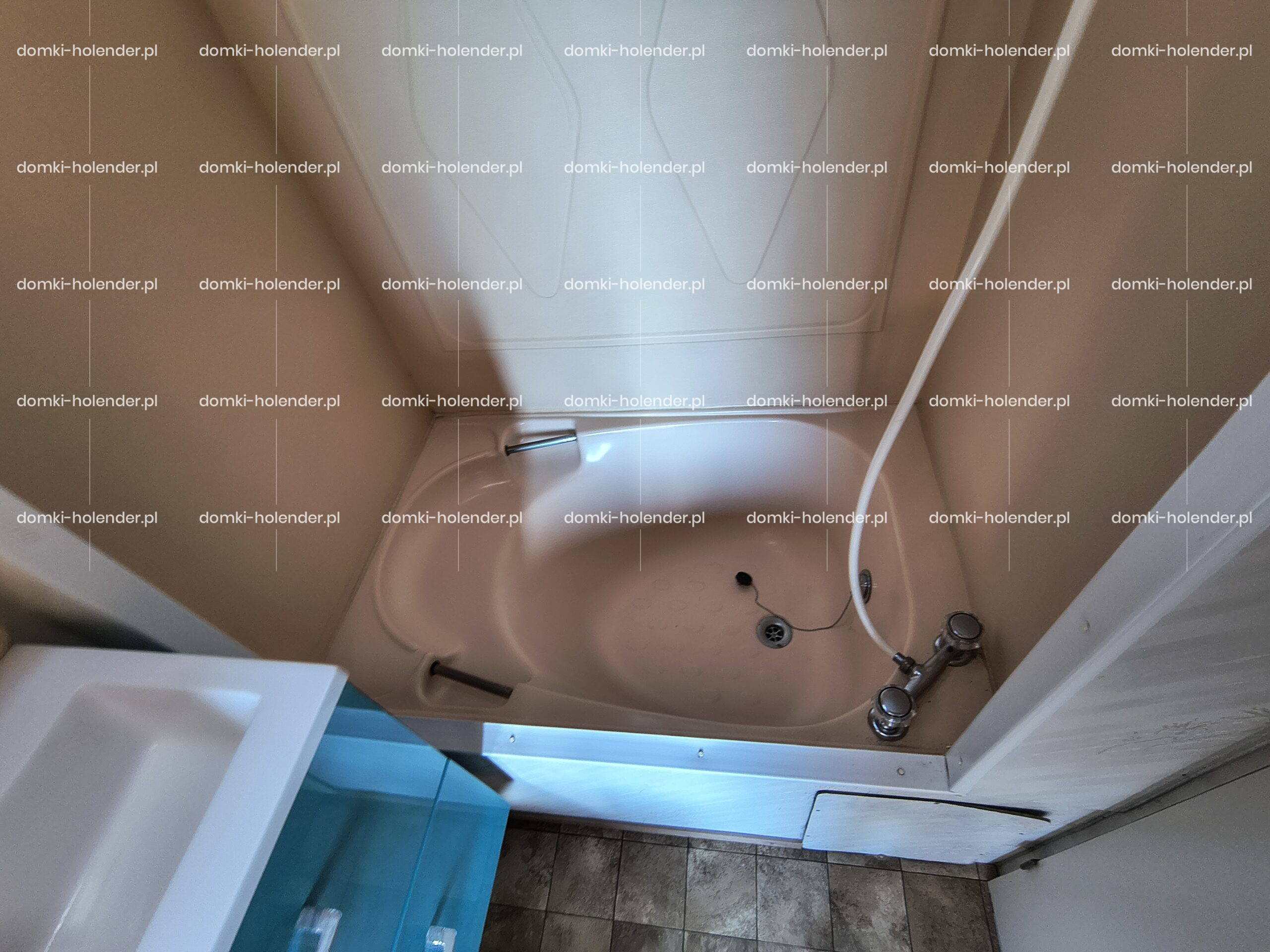 IMG_20260410_164445622_HDR