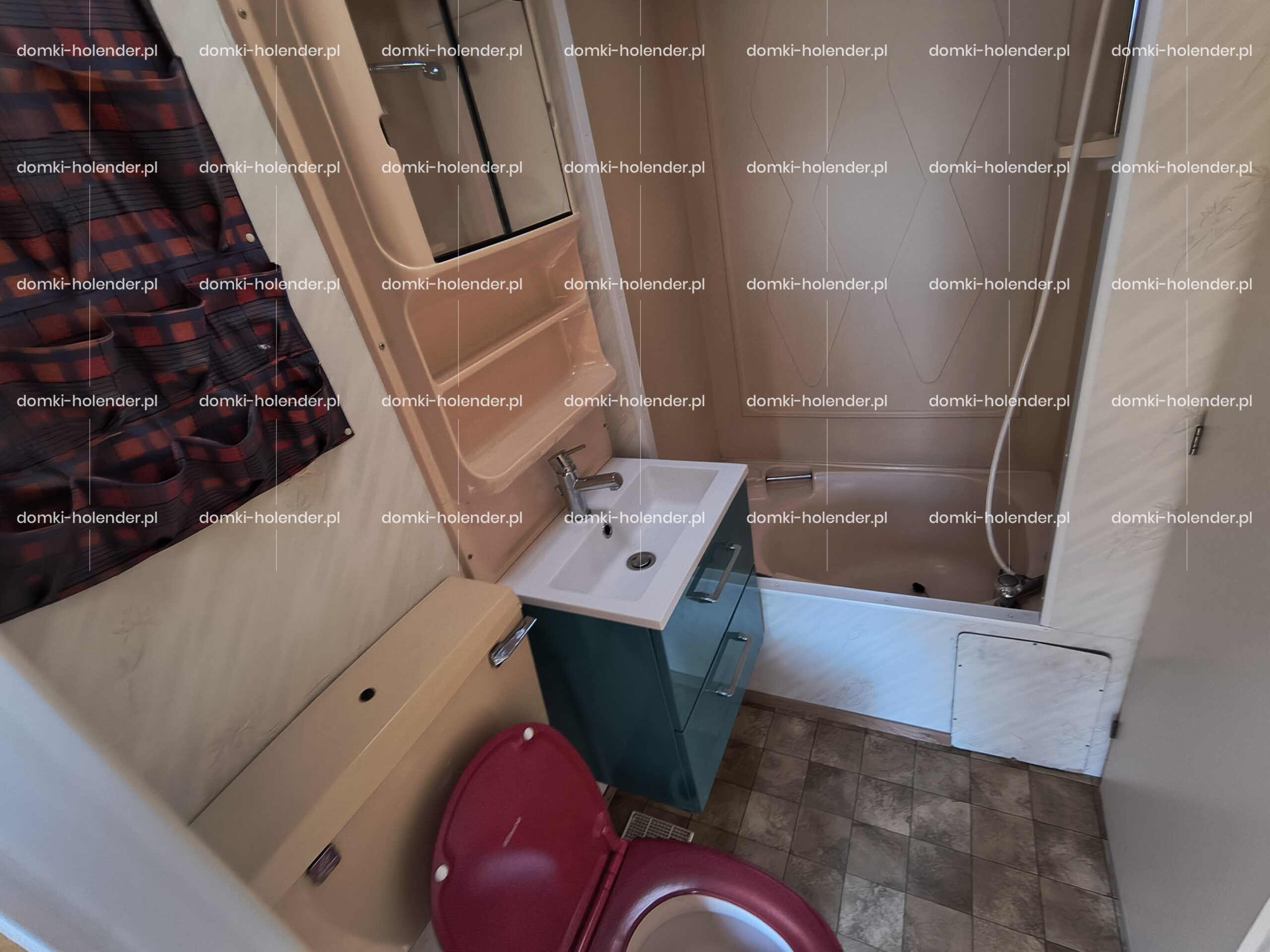 IMG_20260410_164448970_HDR