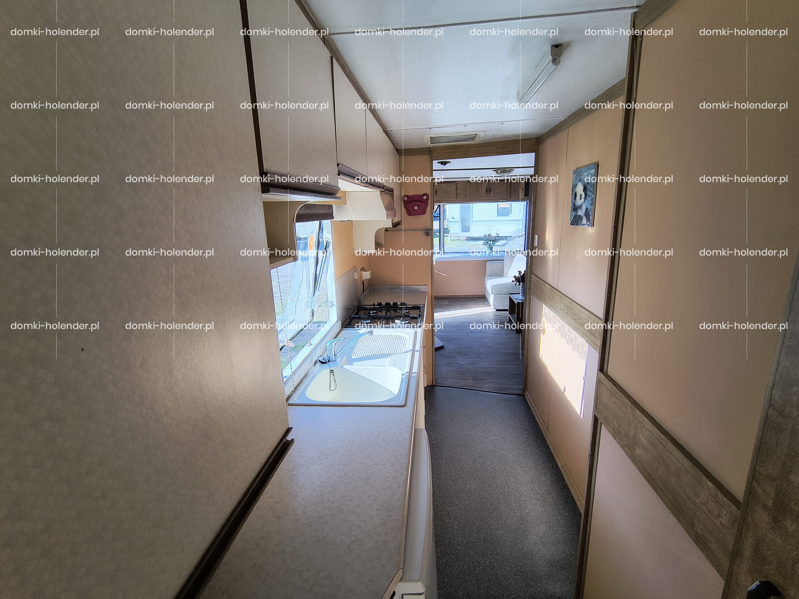 IMG_20260410_164451753_HDR