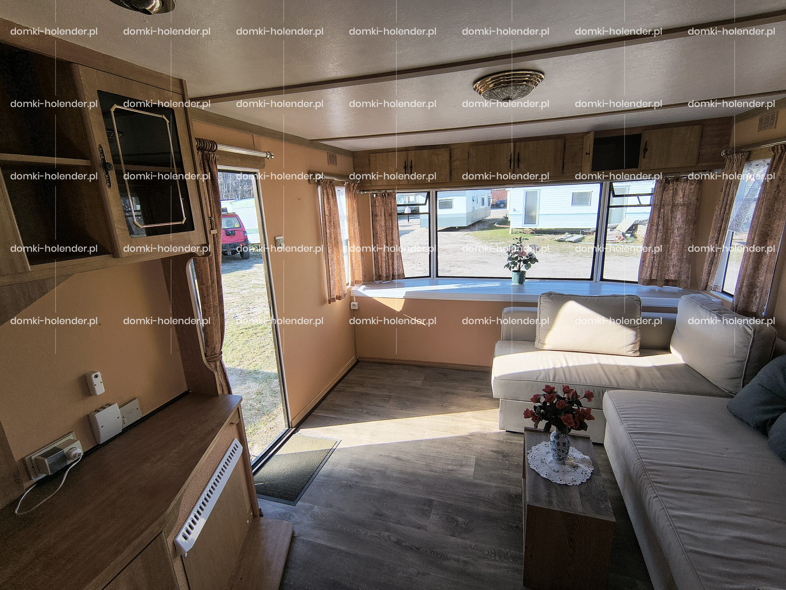 IMG_20260410_164501396_HDR