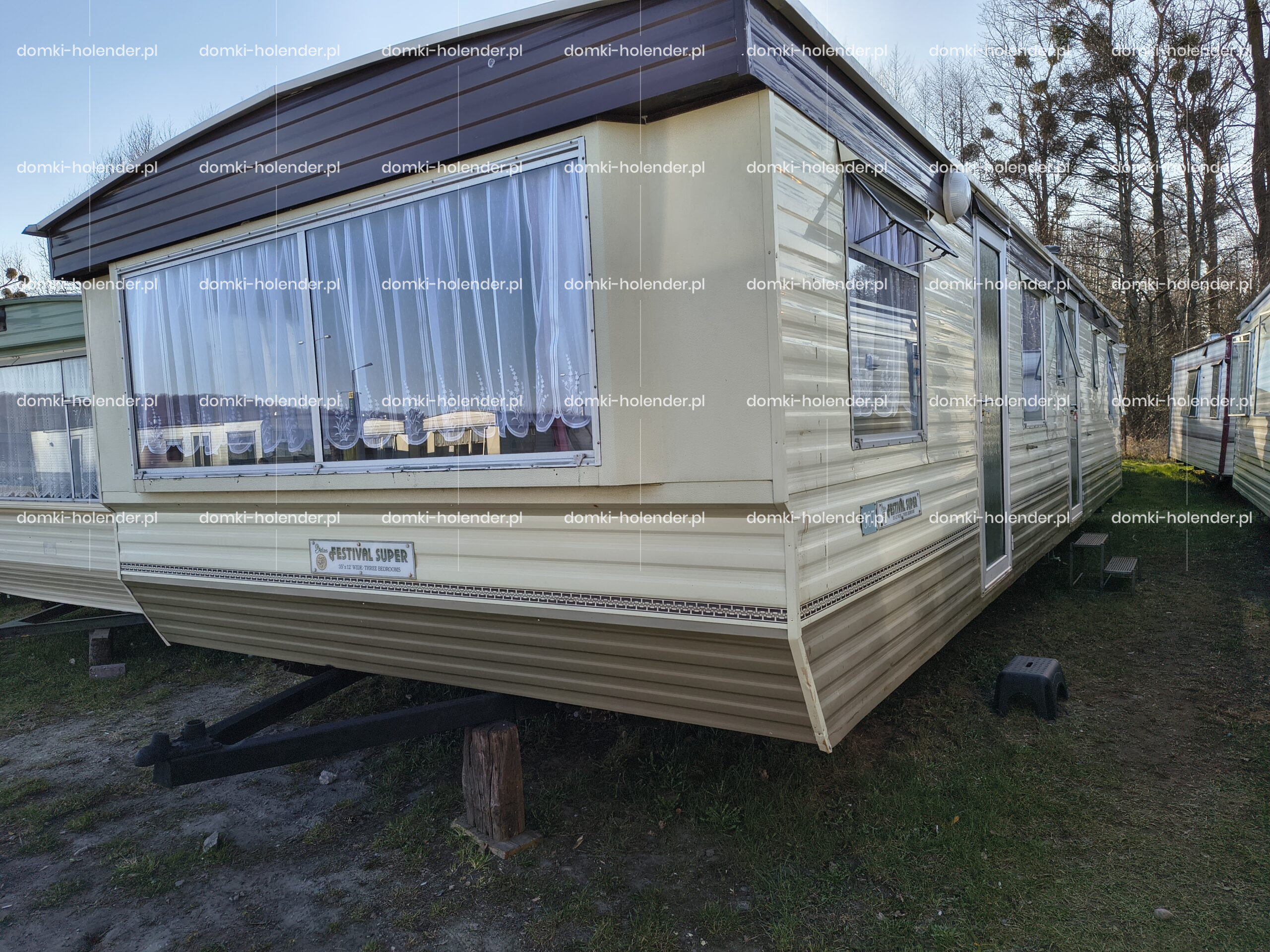 IMG_20260410_171923168_HDR