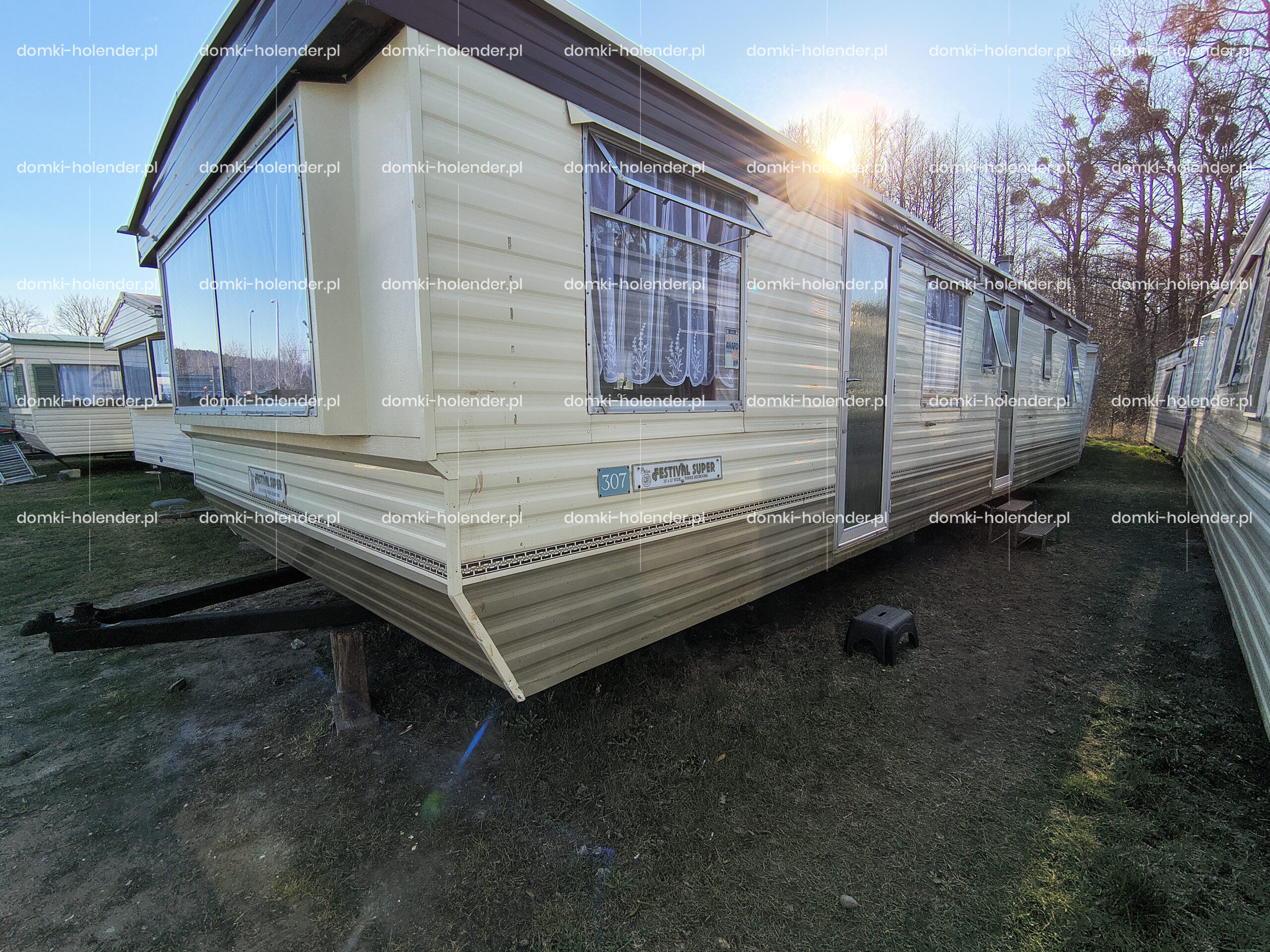 IMG_20260410_171936288_HDR