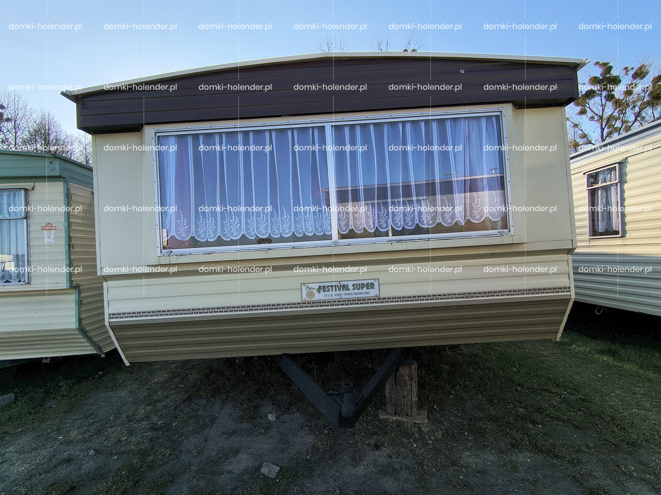 IMG_20260410_171945088_HDR