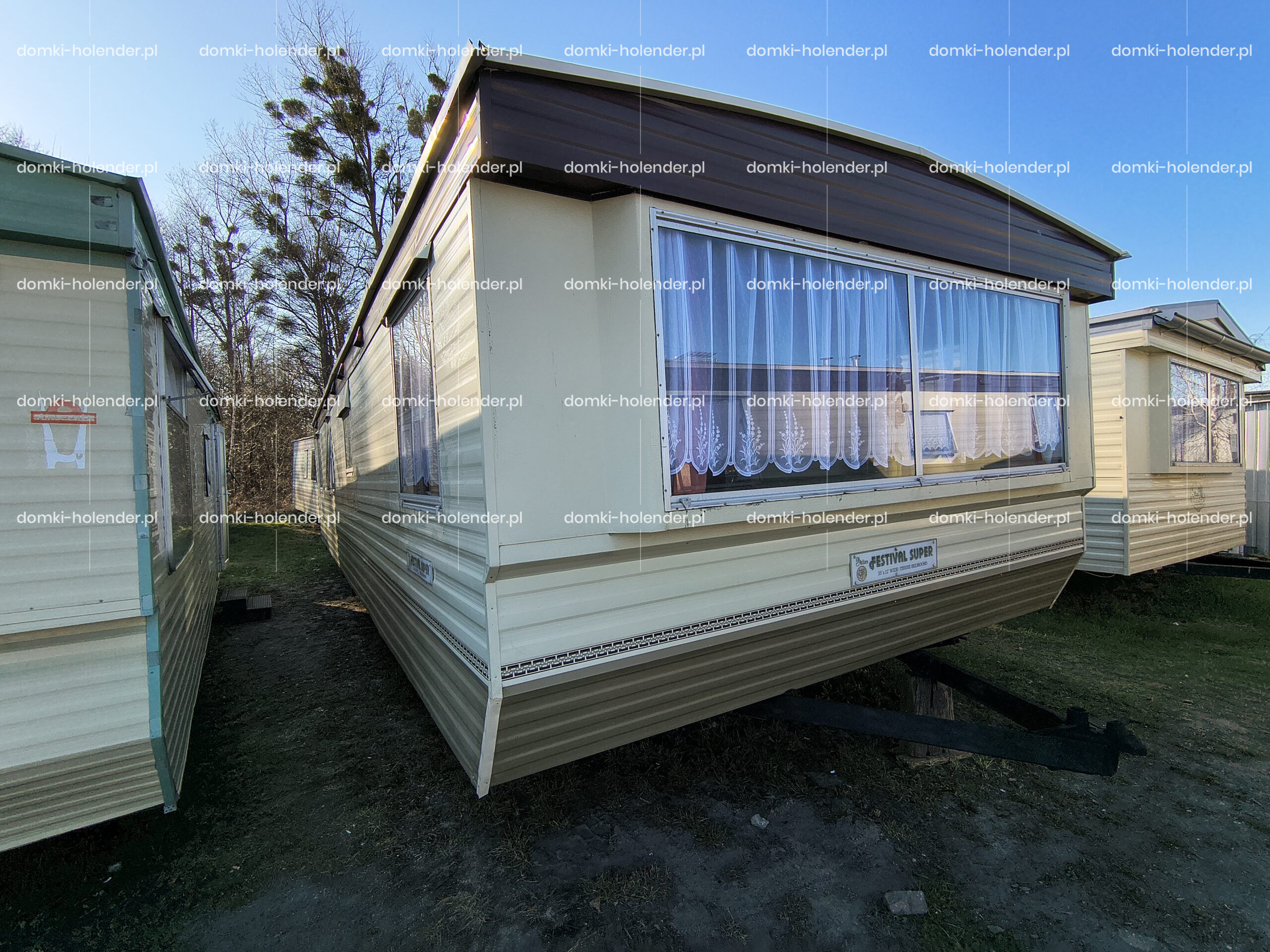 IMG_20260410_171953635_HDR