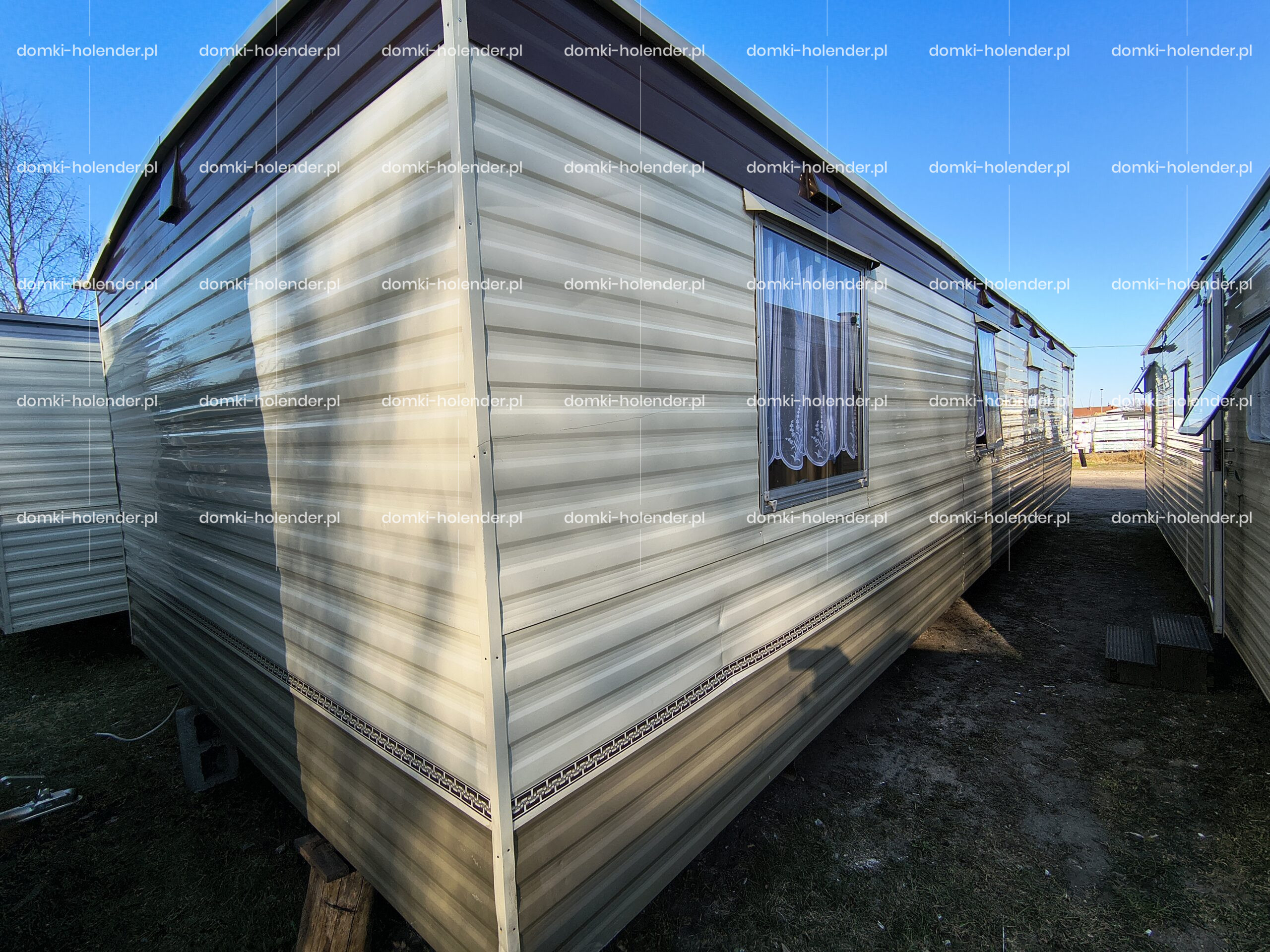 IMG_20260410_172014746_HDR