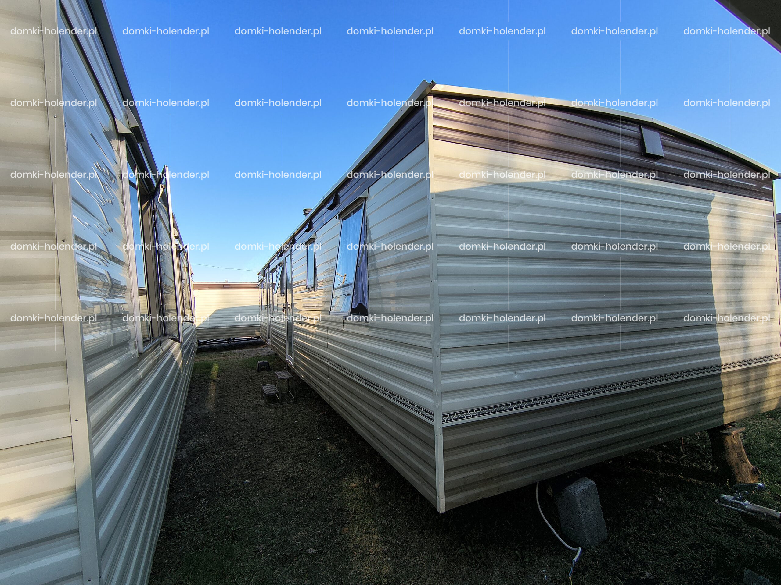 IMG_20260410_172025301_HDR