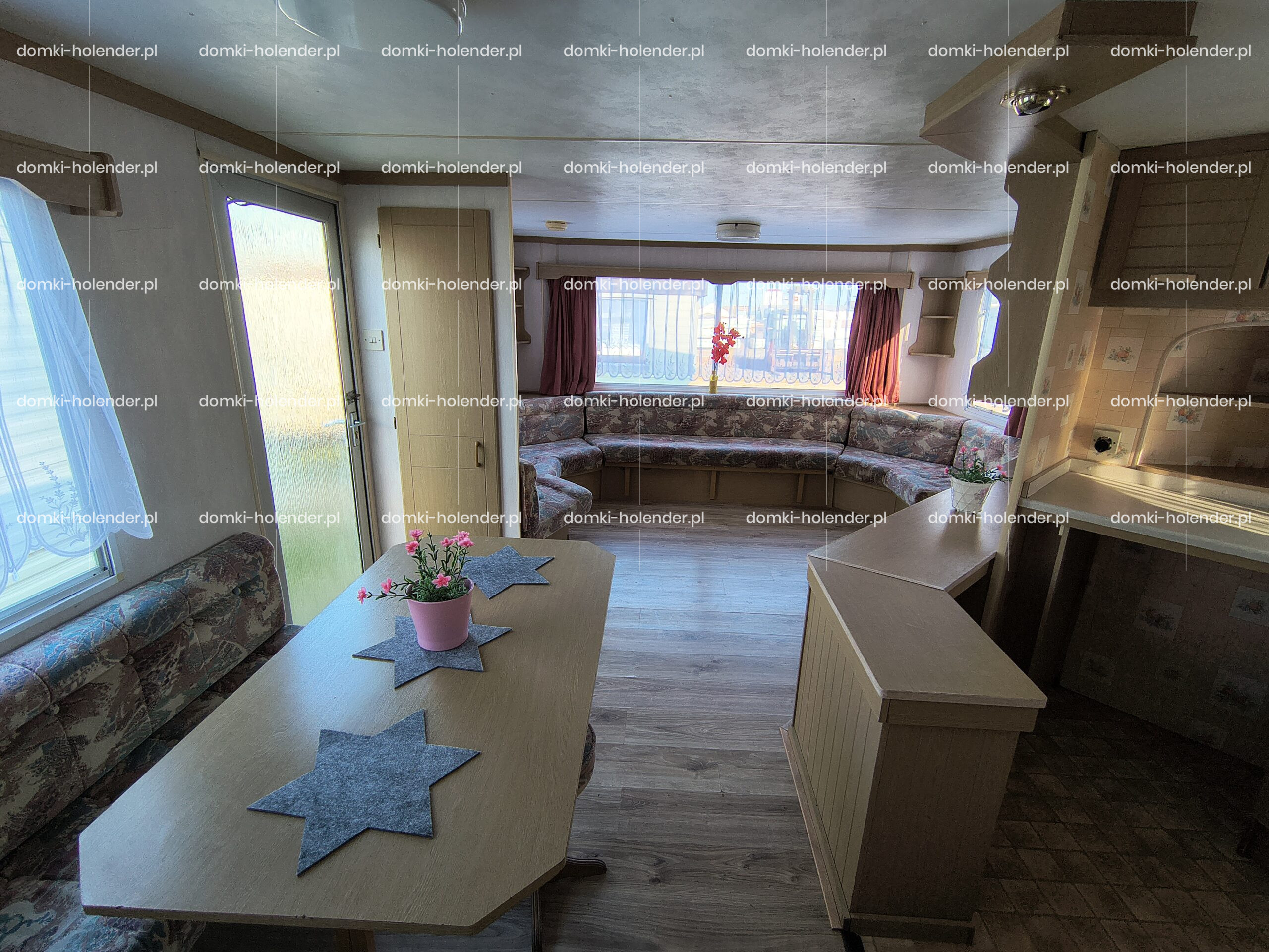 IMG_20260410_172043362_HDR