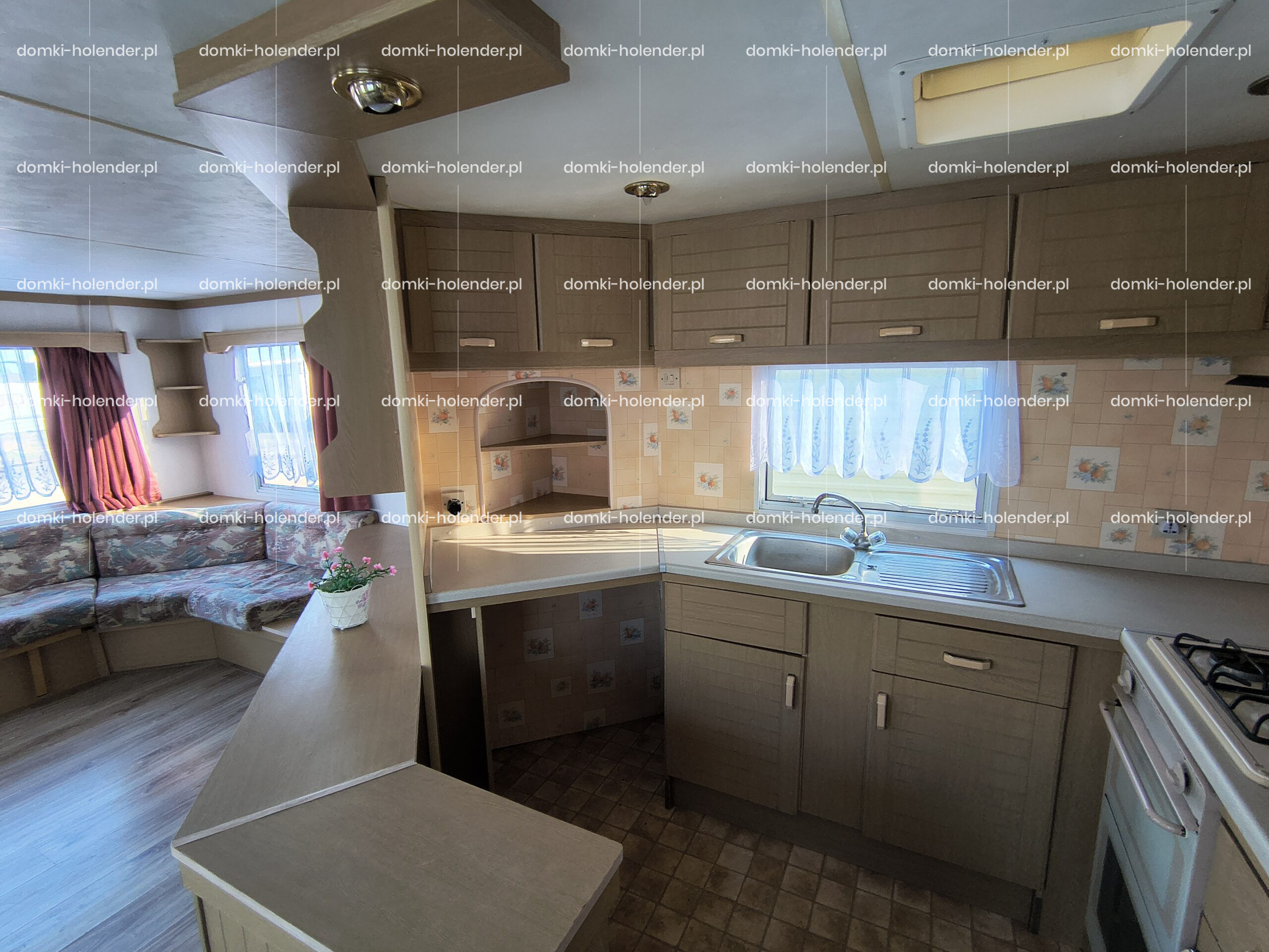 IMG_20260410_172049121_HDR