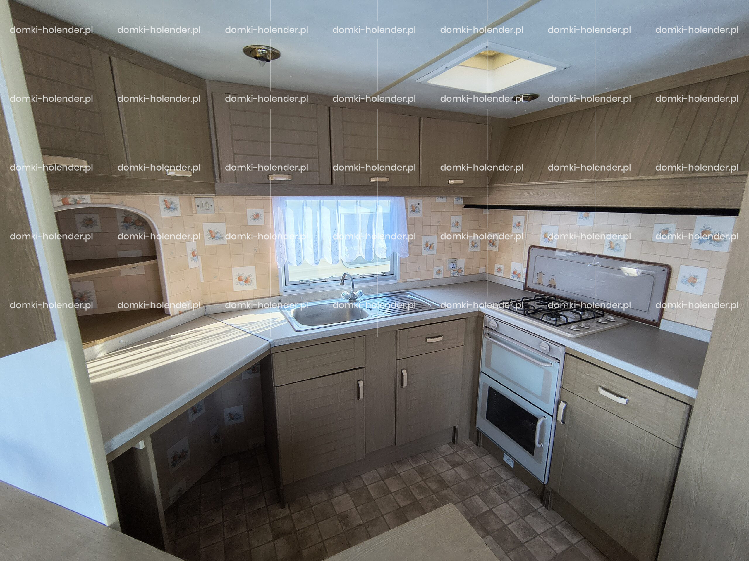 IMG_20260410_172053283_HDR