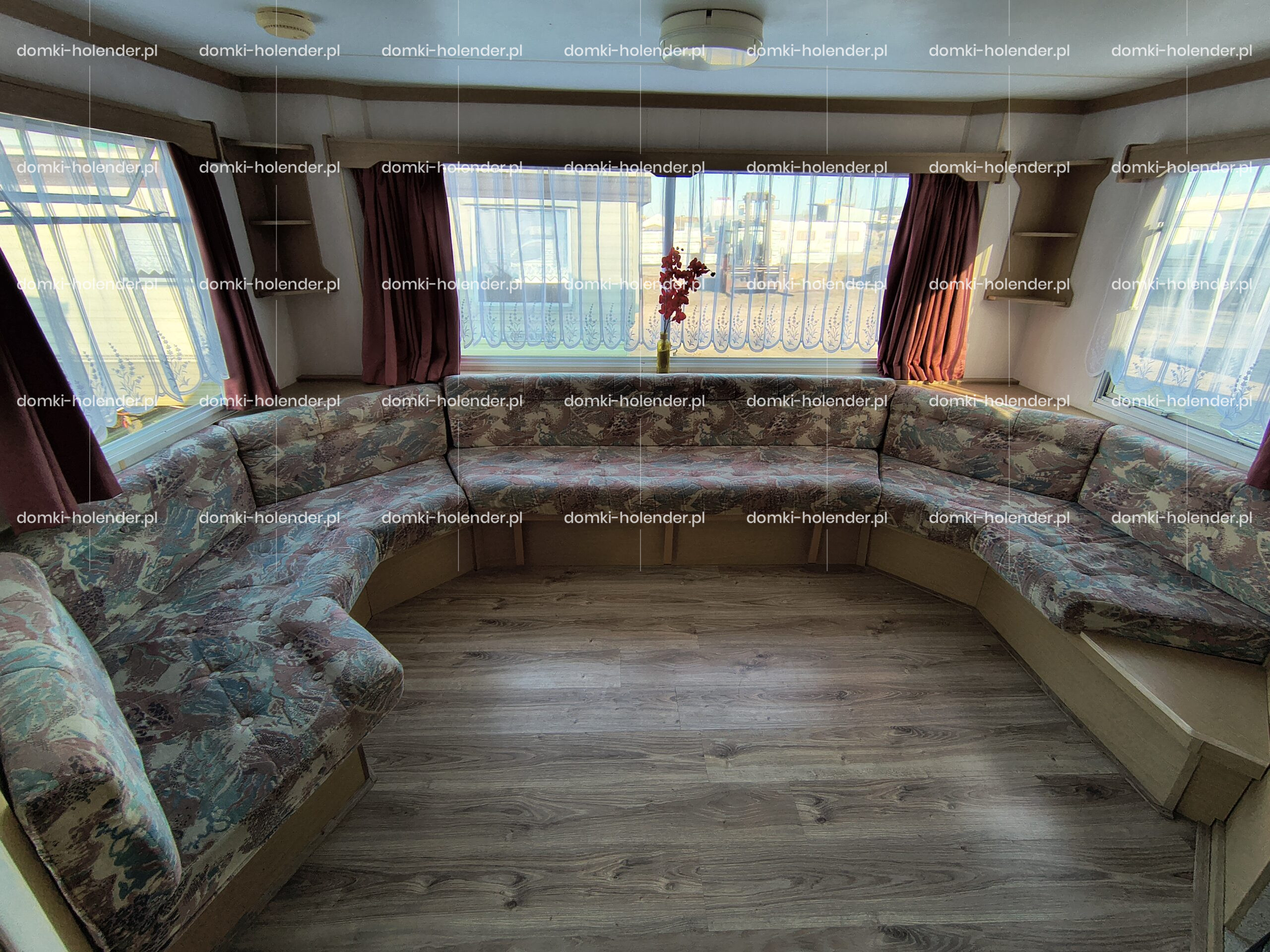 IMG_20260410_172058203_HDR