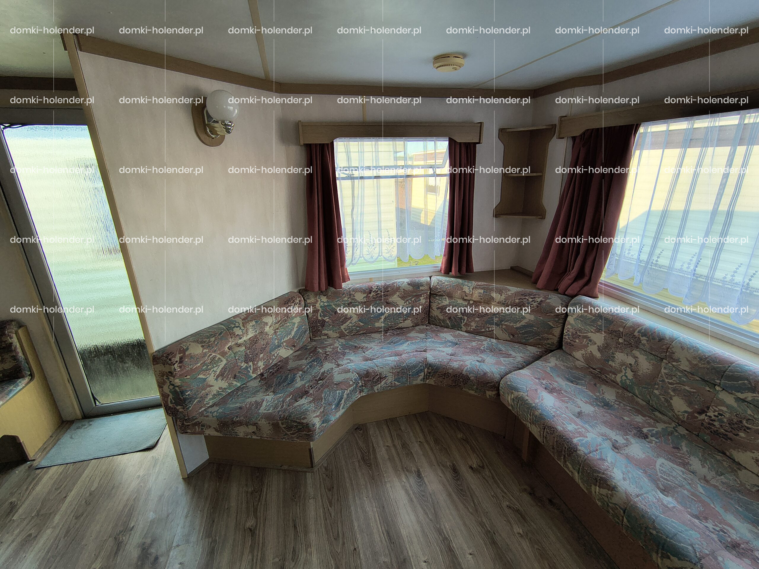 IMG_20260410_172103933_HDR