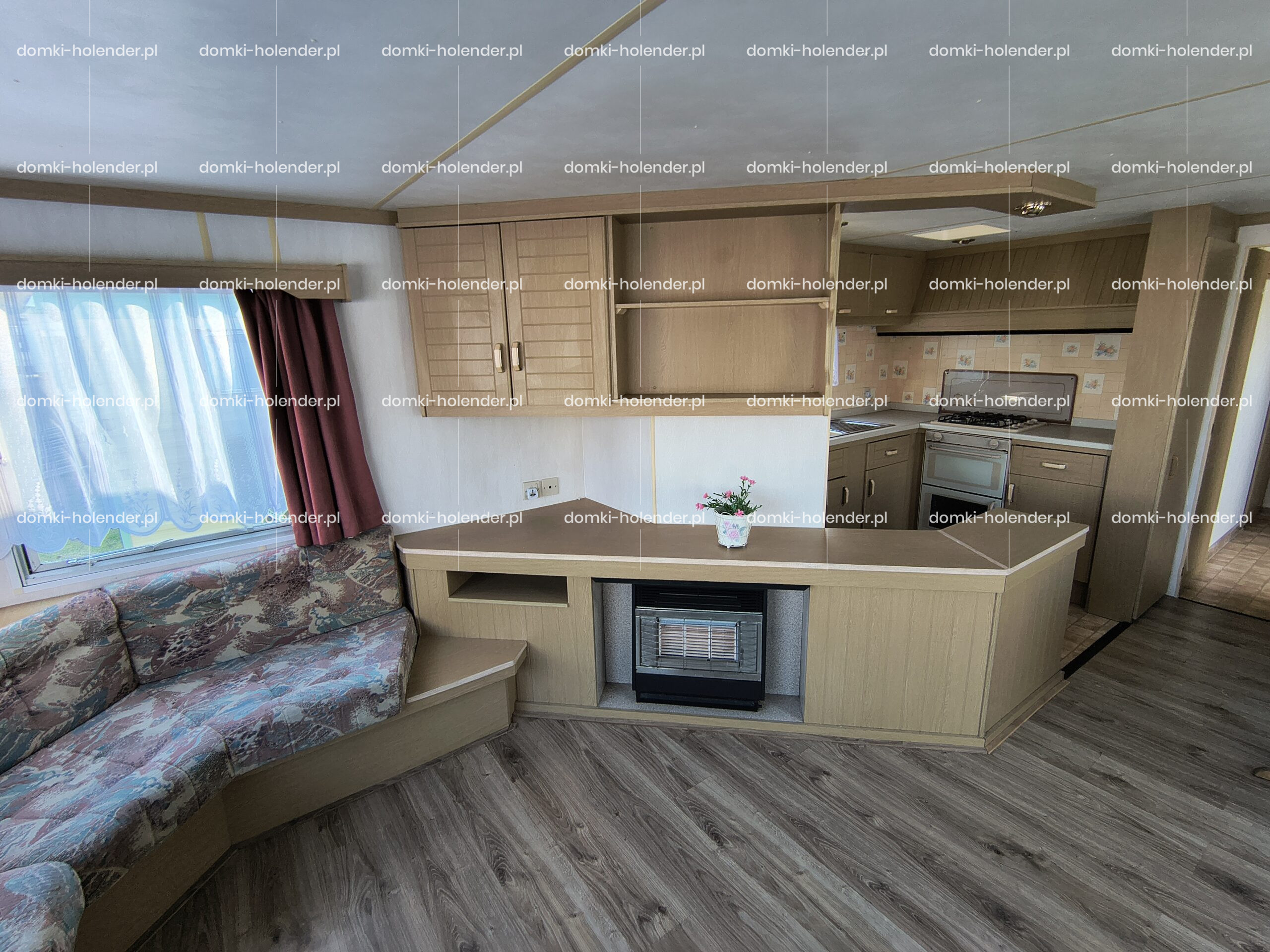 IMG_20260410_172109435_HDR