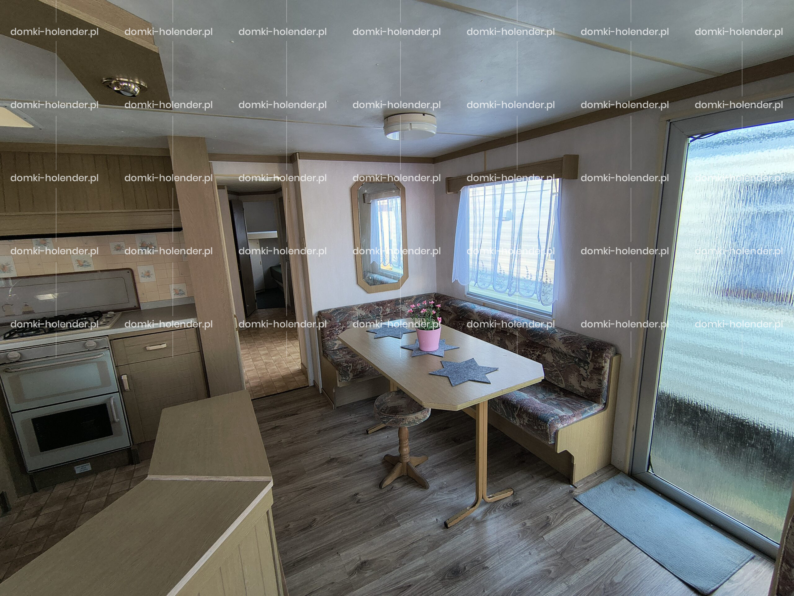 IMG_20260410_172114900_HDR