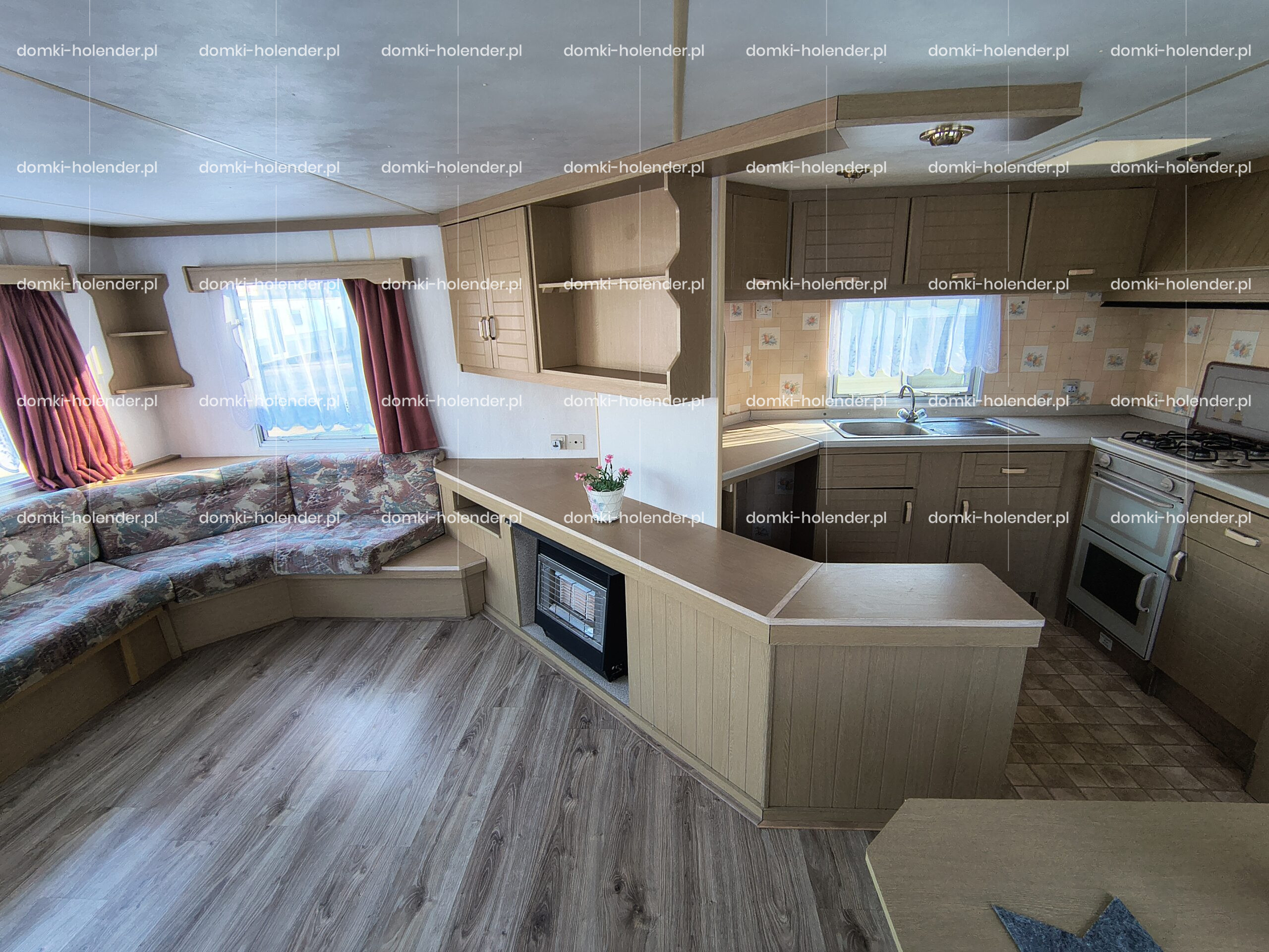 IMG_20260410_172122507_HDR