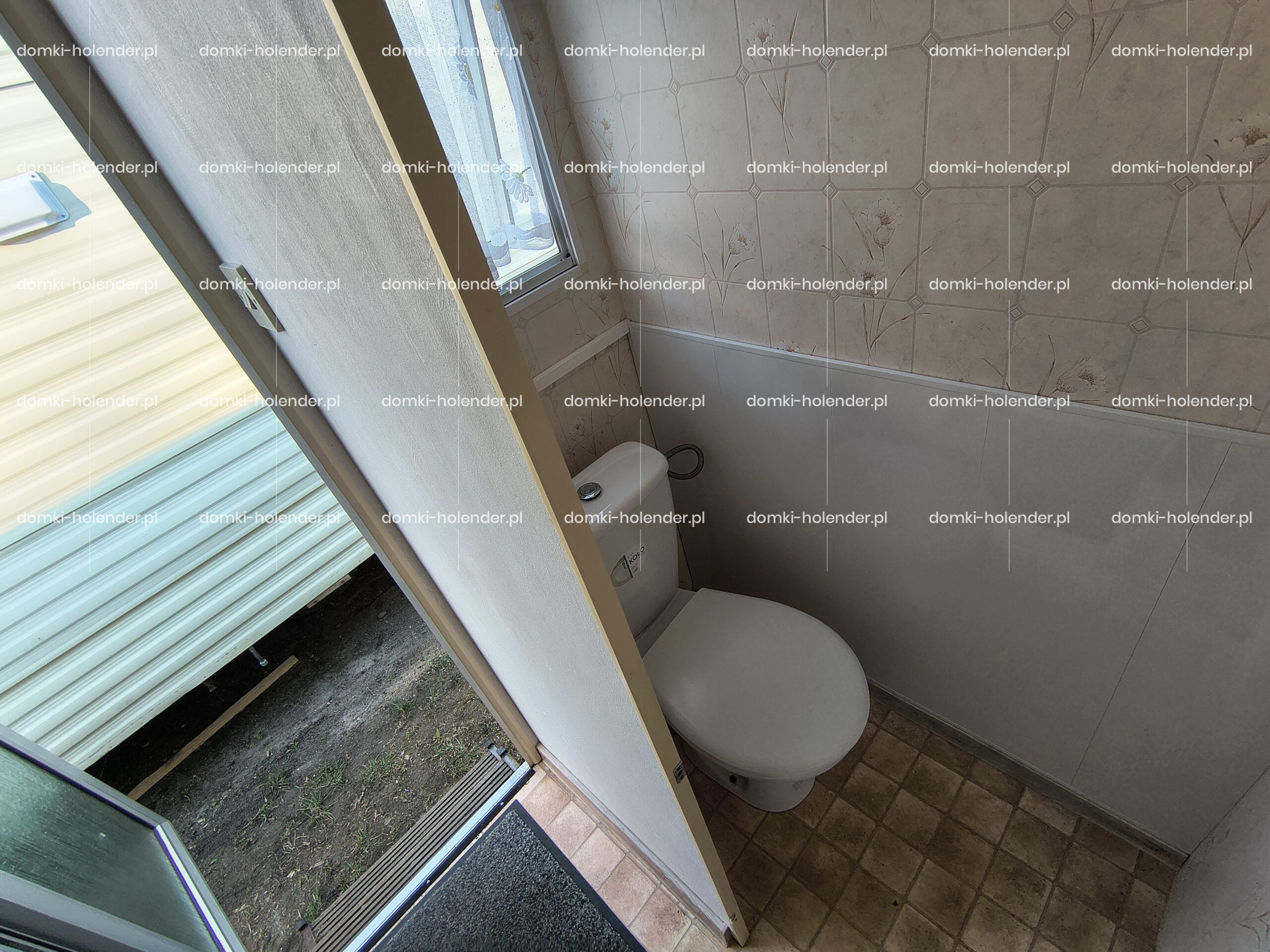 IMG_20260410_172135329_HDR