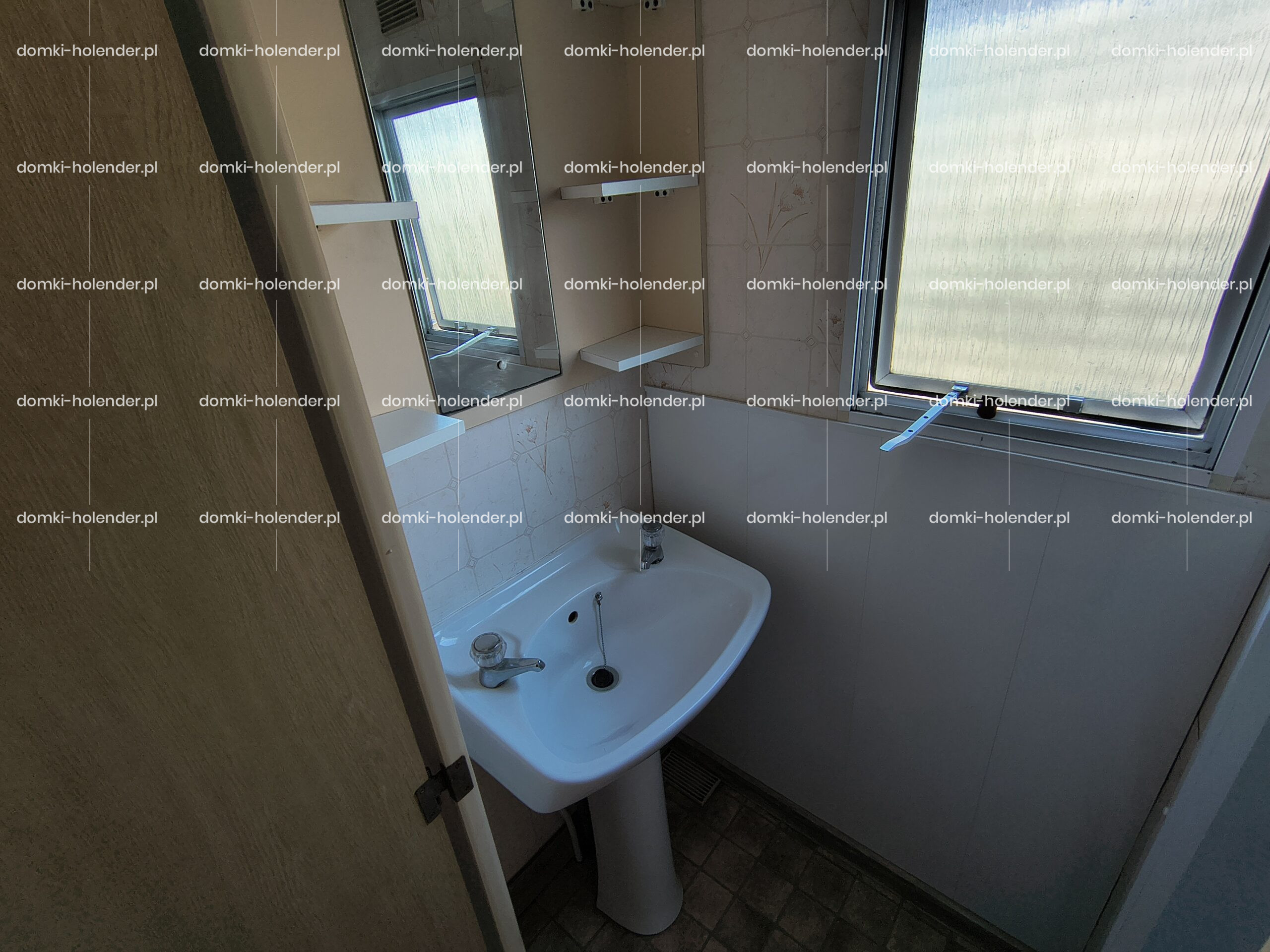 IMG_20260410_172141772_HDR