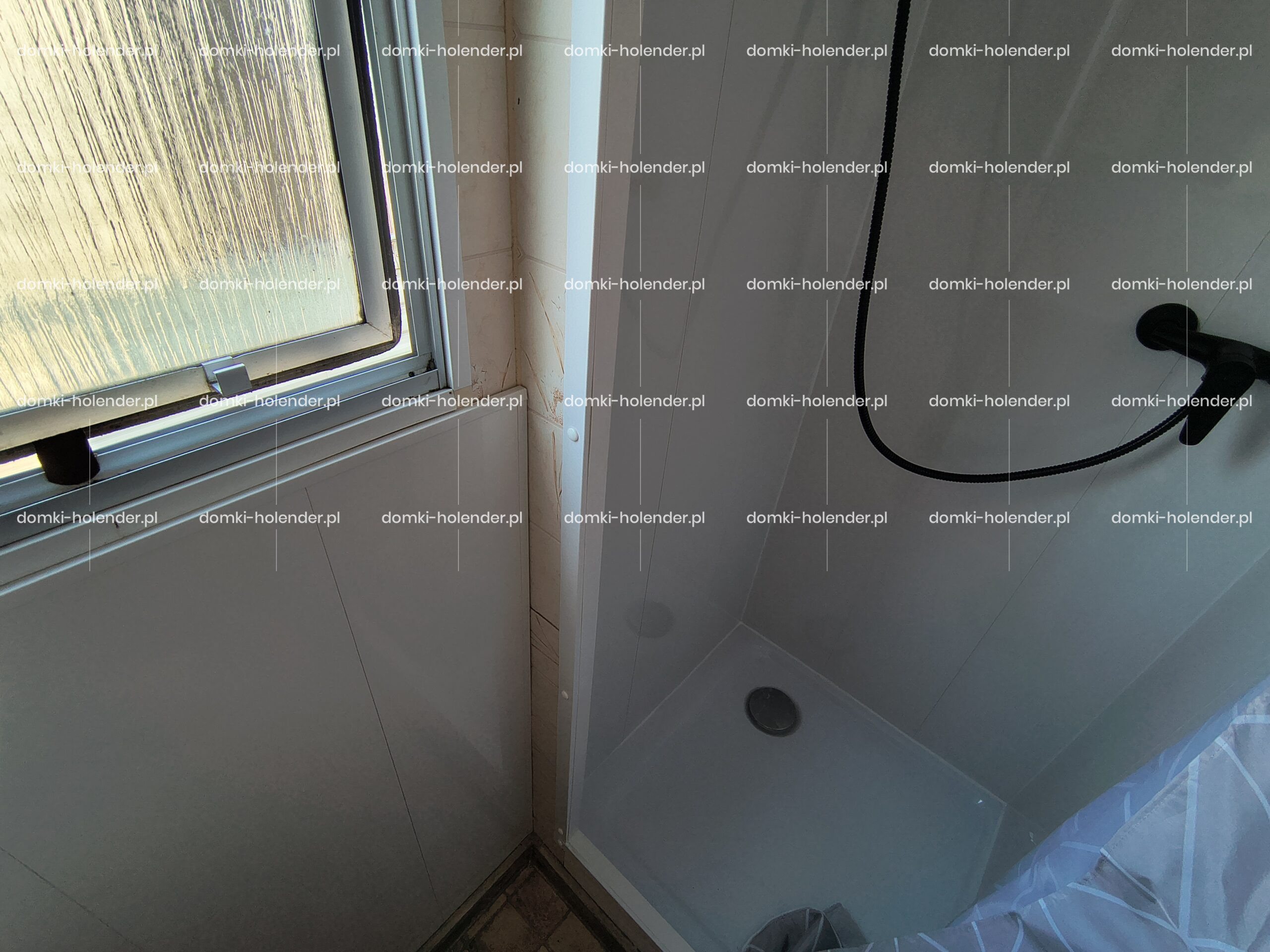 IMG_20260410_172157515_HDR