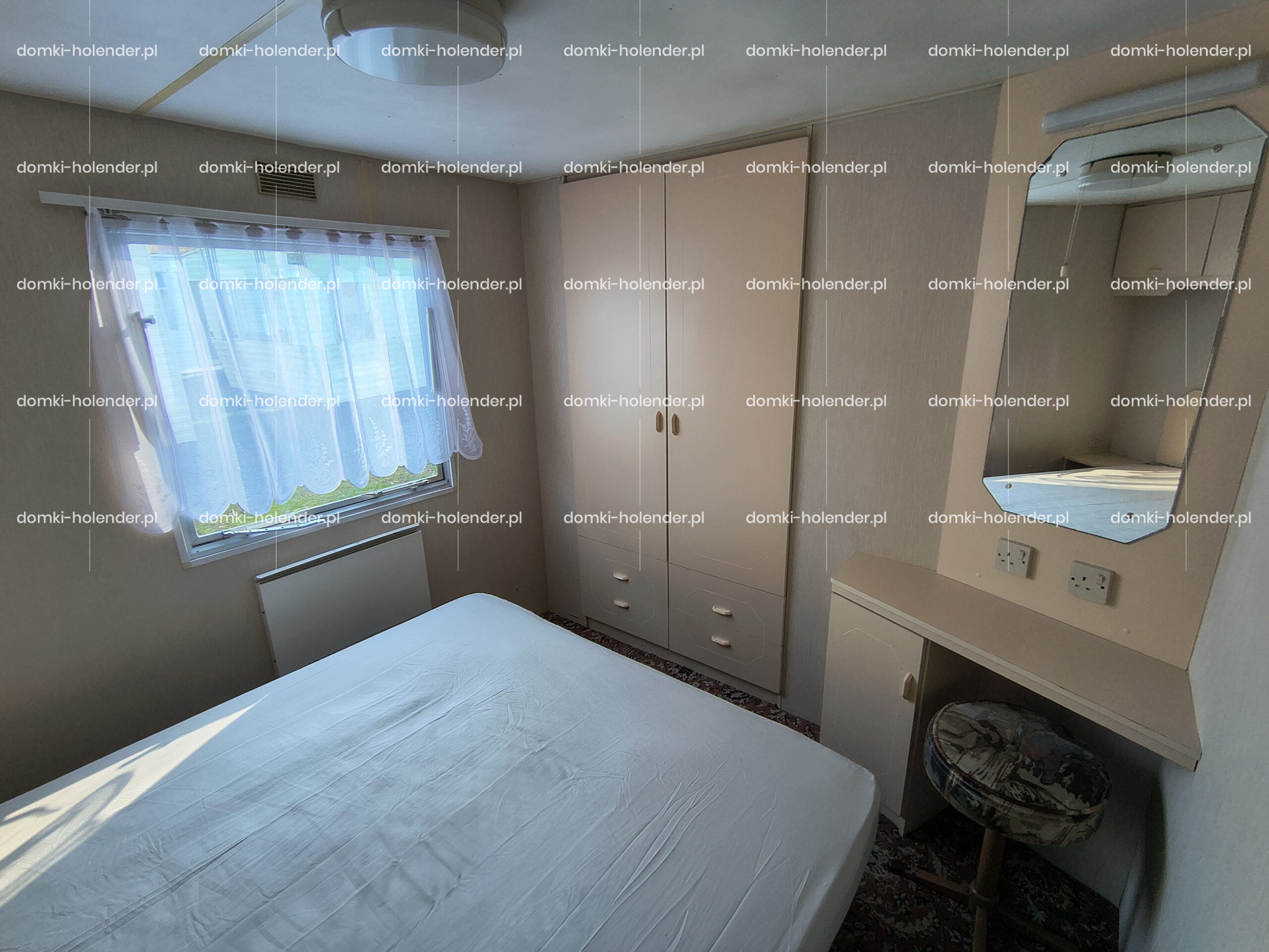 IMG_20260410_172209190_HDR