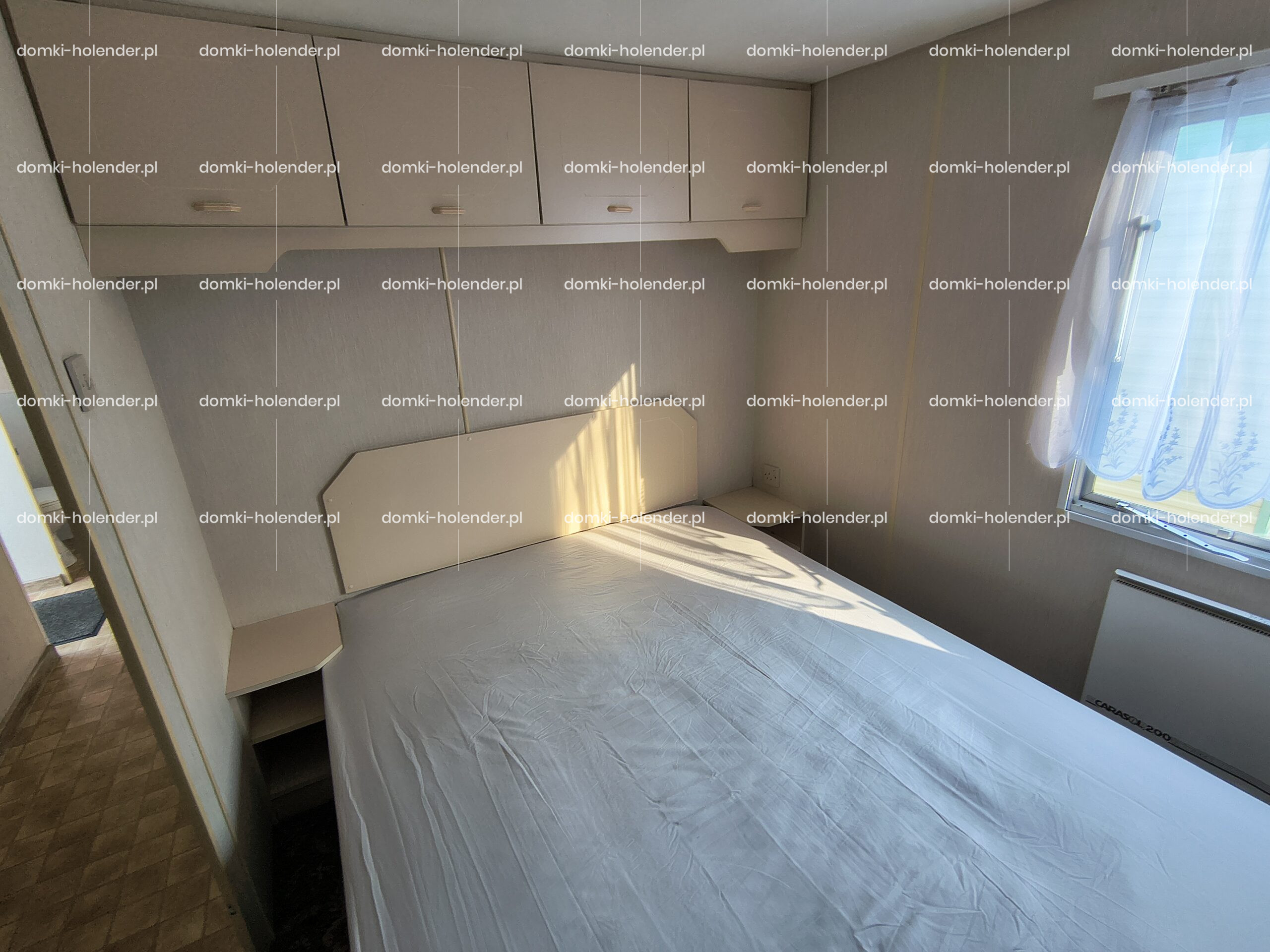 IMG_20260410_172217512_HDR