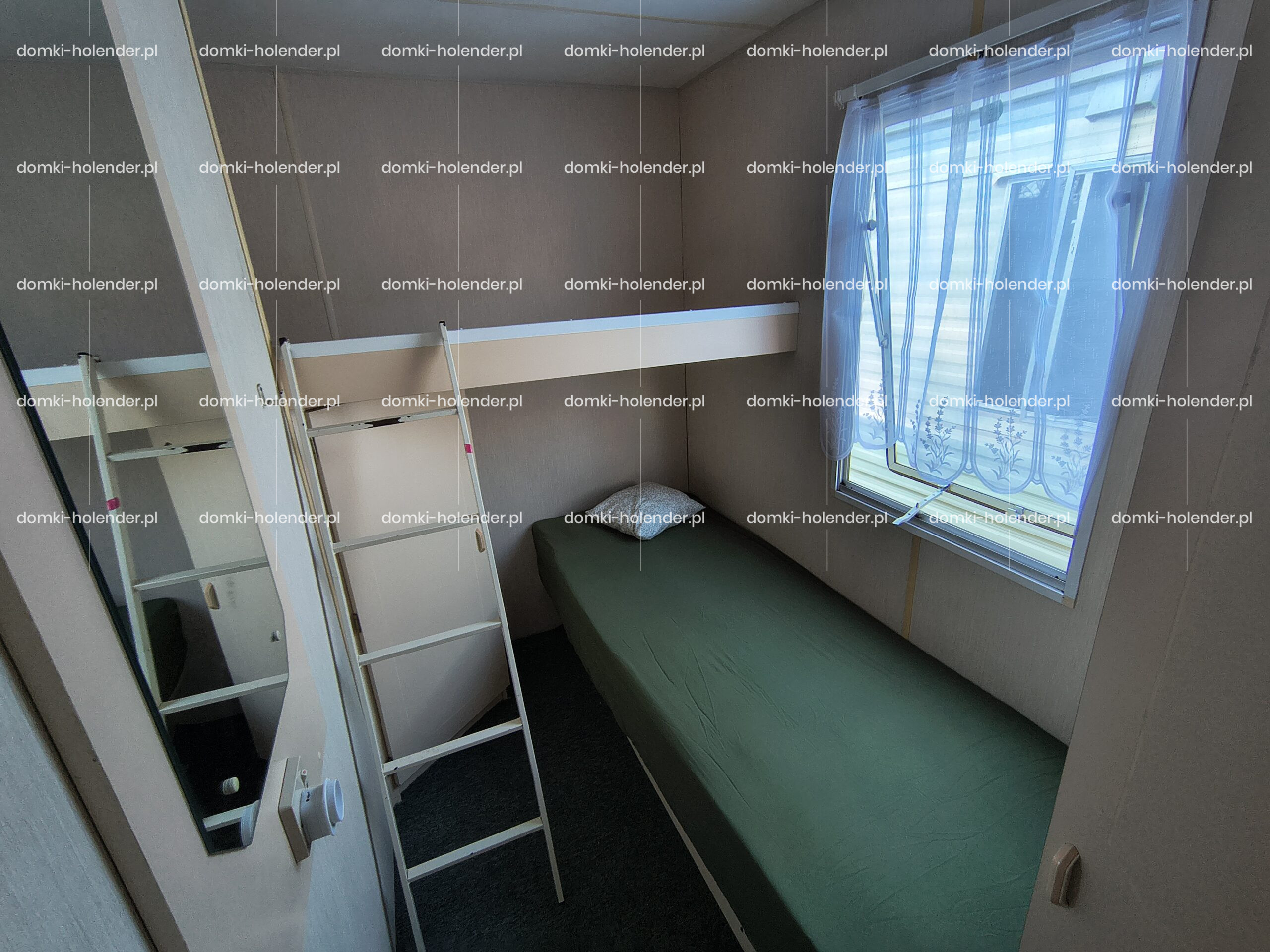 IMG_20260410_172240554_HDR