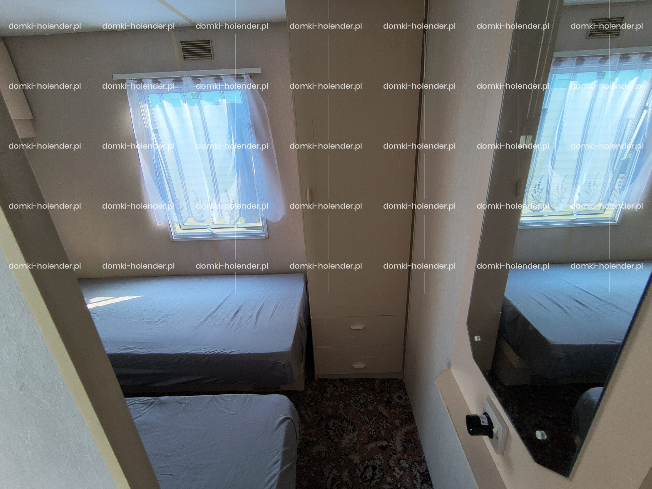 IMG_20260410_172248547_HDR